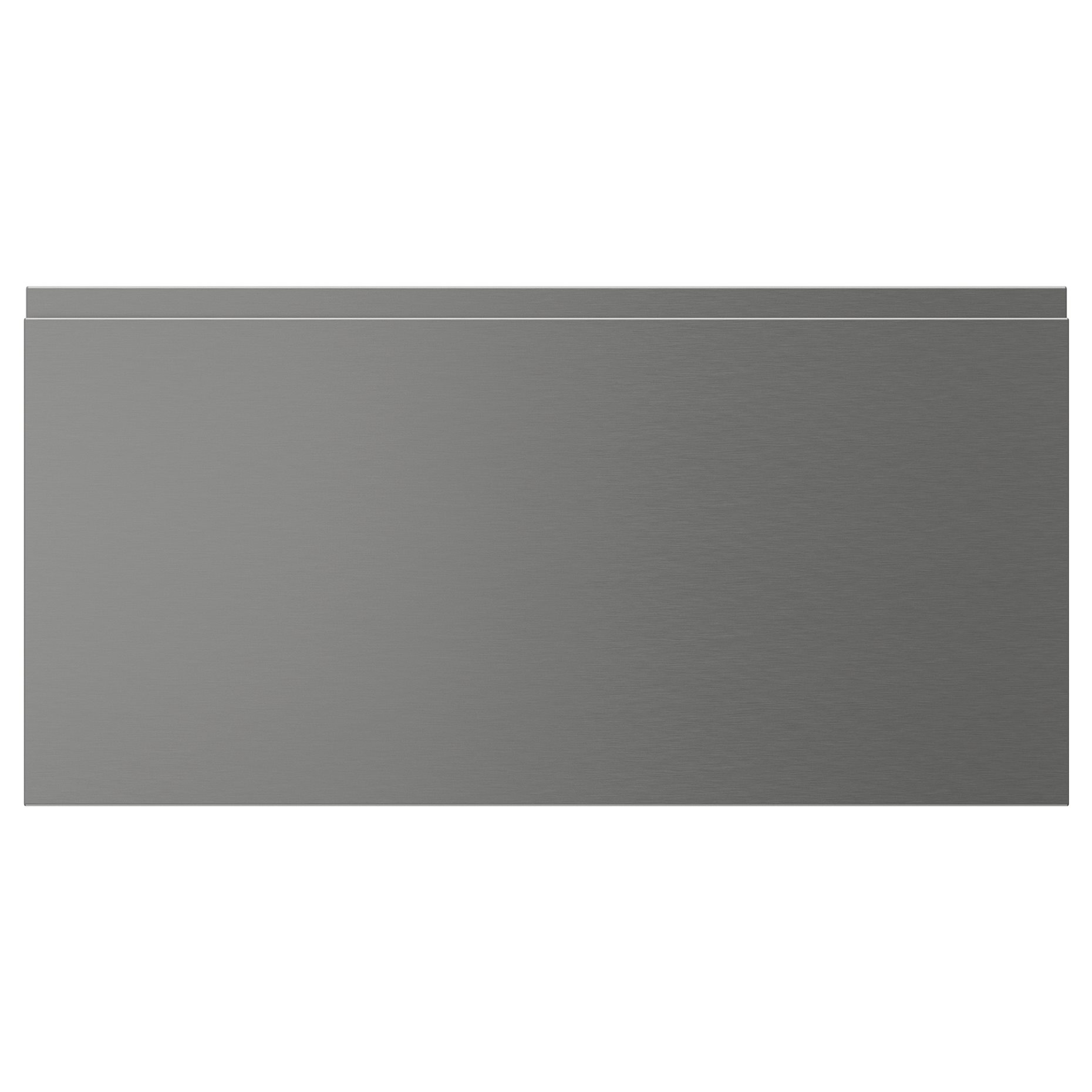 VOXTORP, drawer front, 80x40 cm, 006.489.47