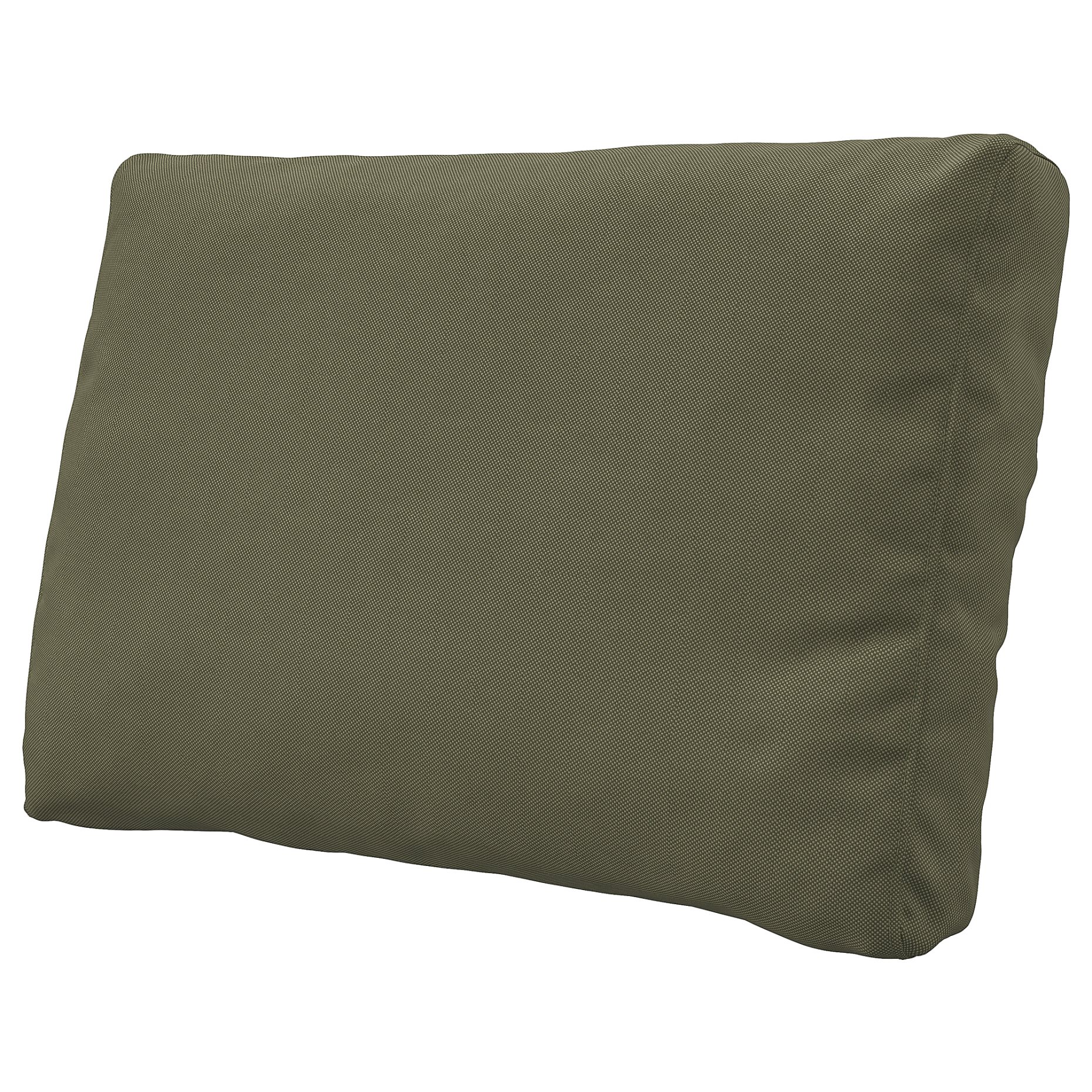 FROSON/DUVHOLMEN, back cushion, outdoor, 094.127.75