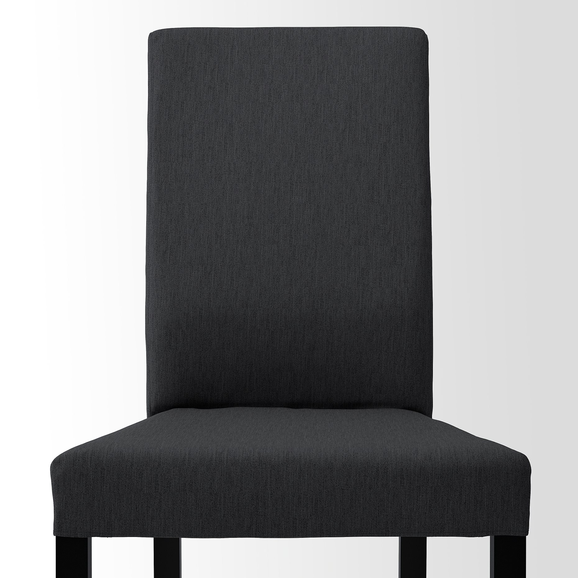 SANDSBERG/KATTIL, τραπέζι και 4 καρέκλες, 110 cm, 094.288.75