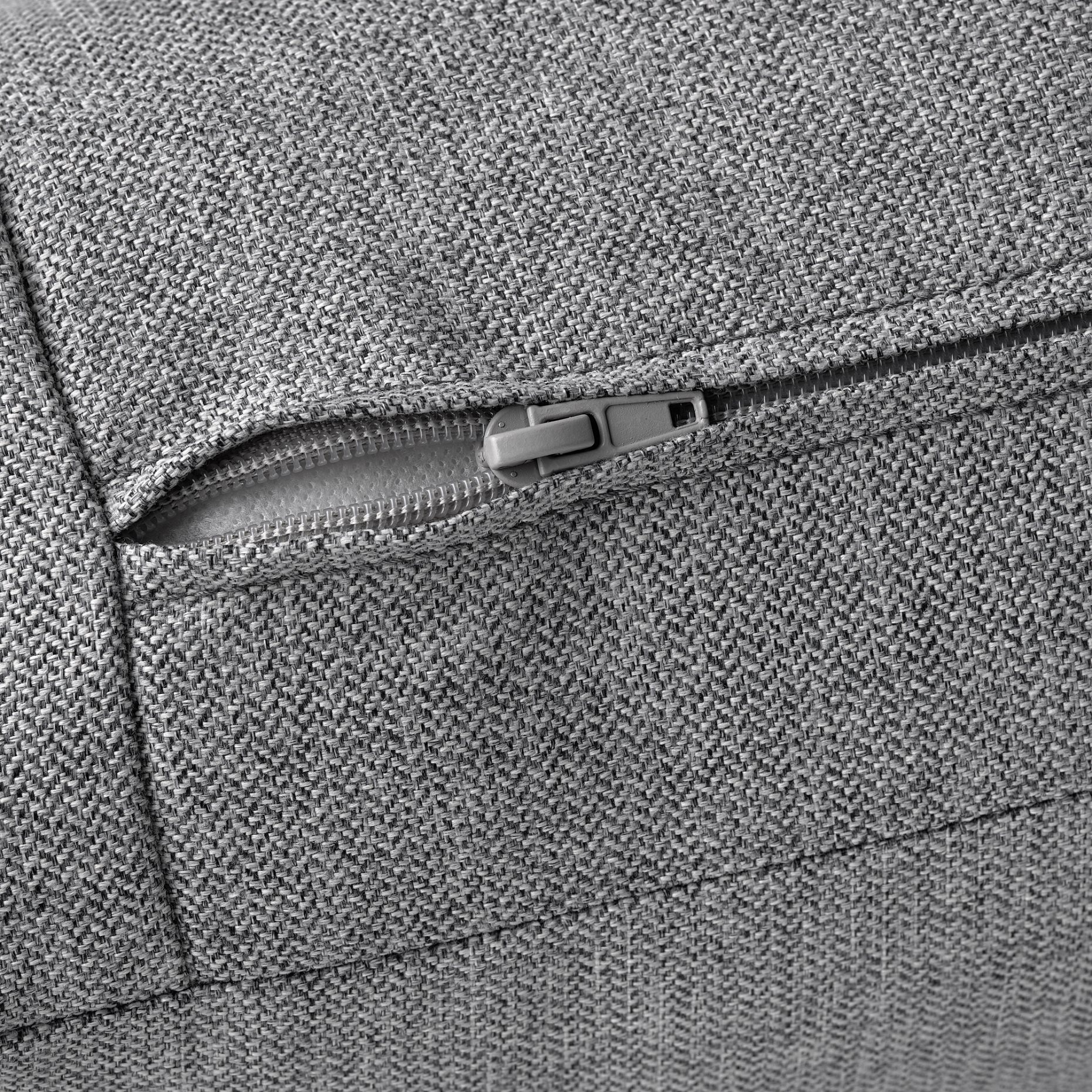 KIVIK, u-shaped sofa, 6 seat, 094.405.80