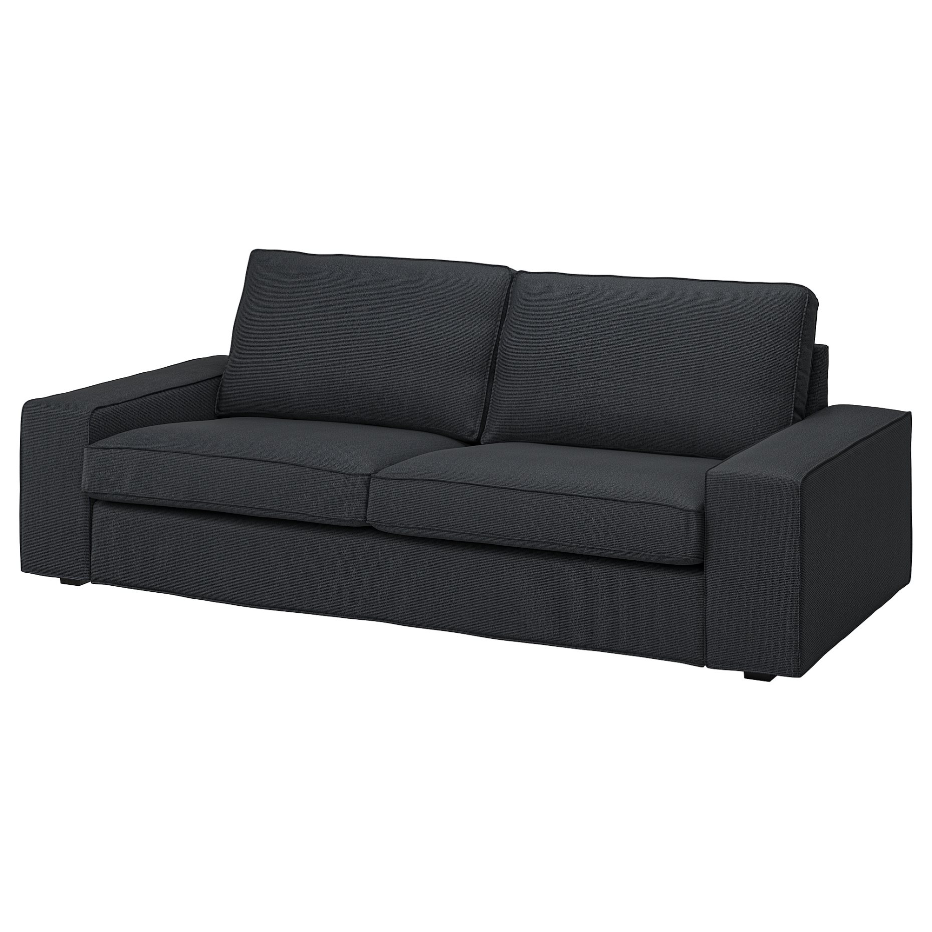 KIVIK, 3-seat sofa, 094.828.29