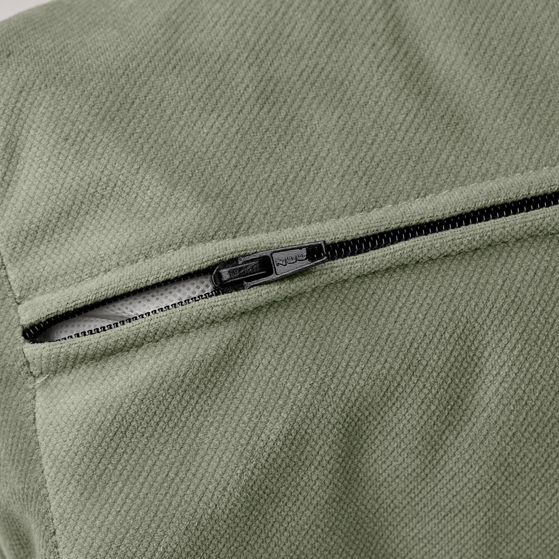 VRETSTORP, τριθέσιος καναπές-κρεβάτι, 094.912.54