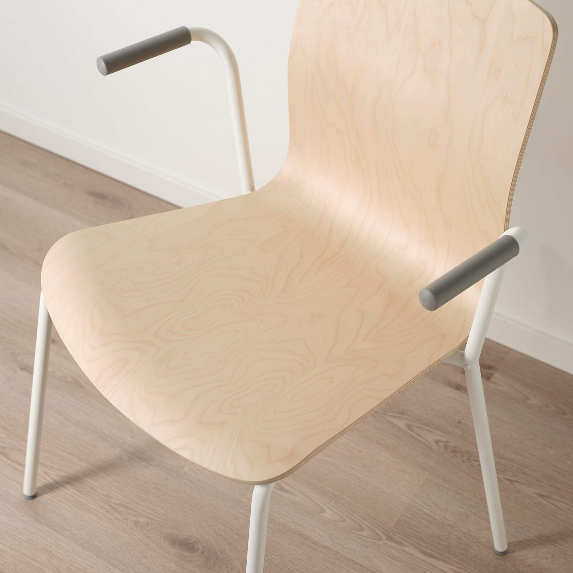 LÄKTARE, conference chair, 095.031.91