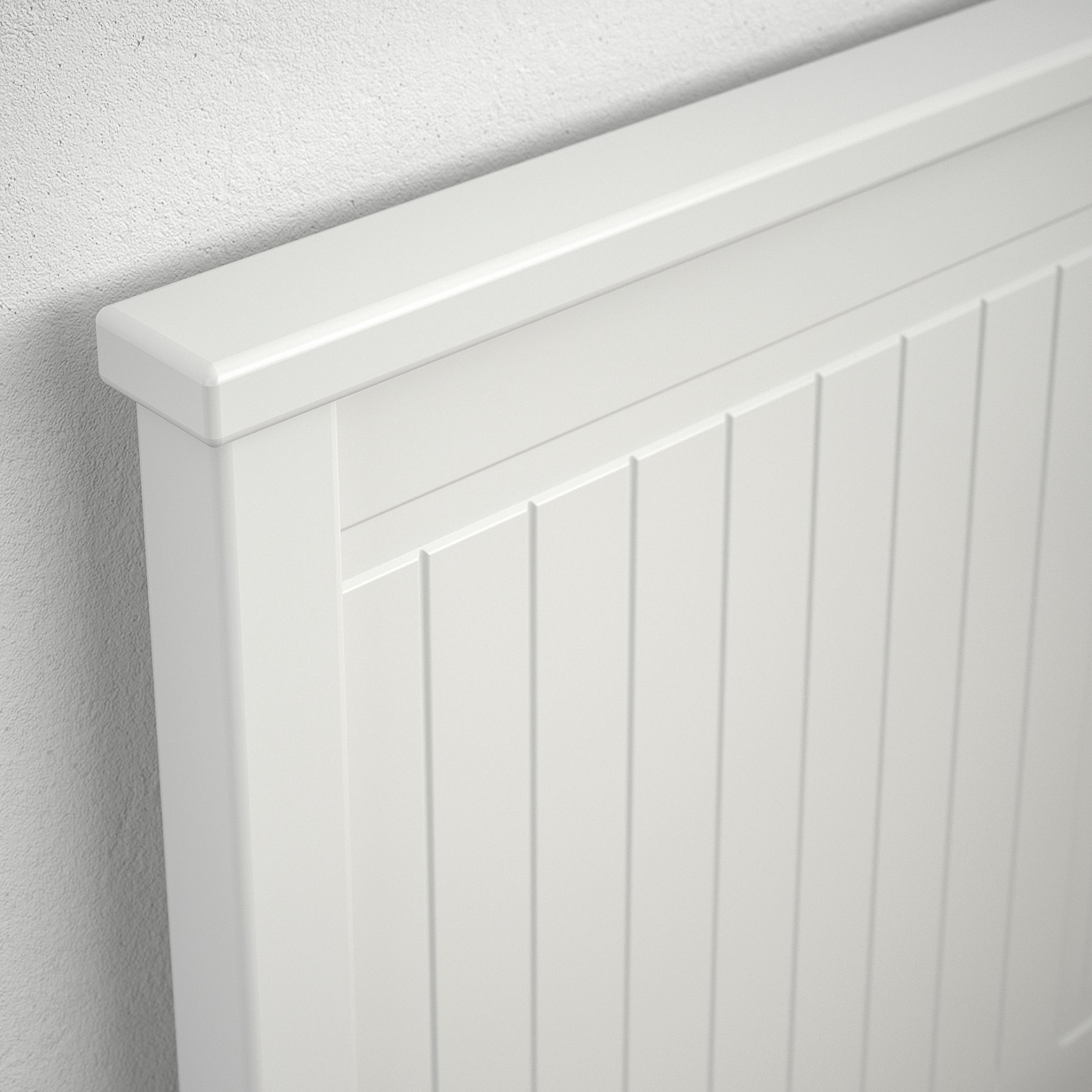 HEMNES, κρεβάτι επισκέπτη day bed 3 συρτάρια/2 στρώματα, 80x200 cm, 095.215.00