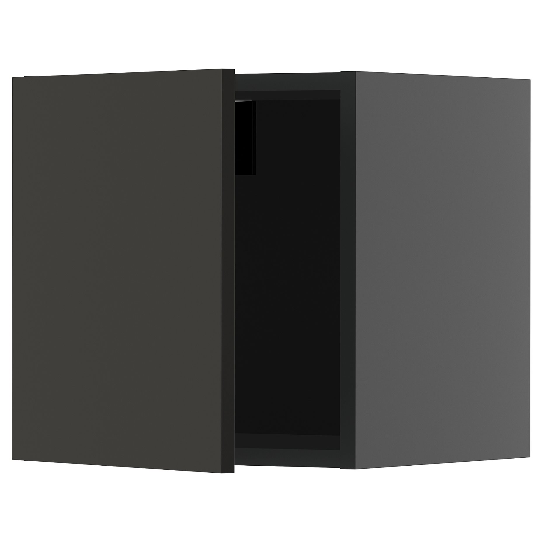 METOD, wall cabinet, 40x40 cm, 095.891.23