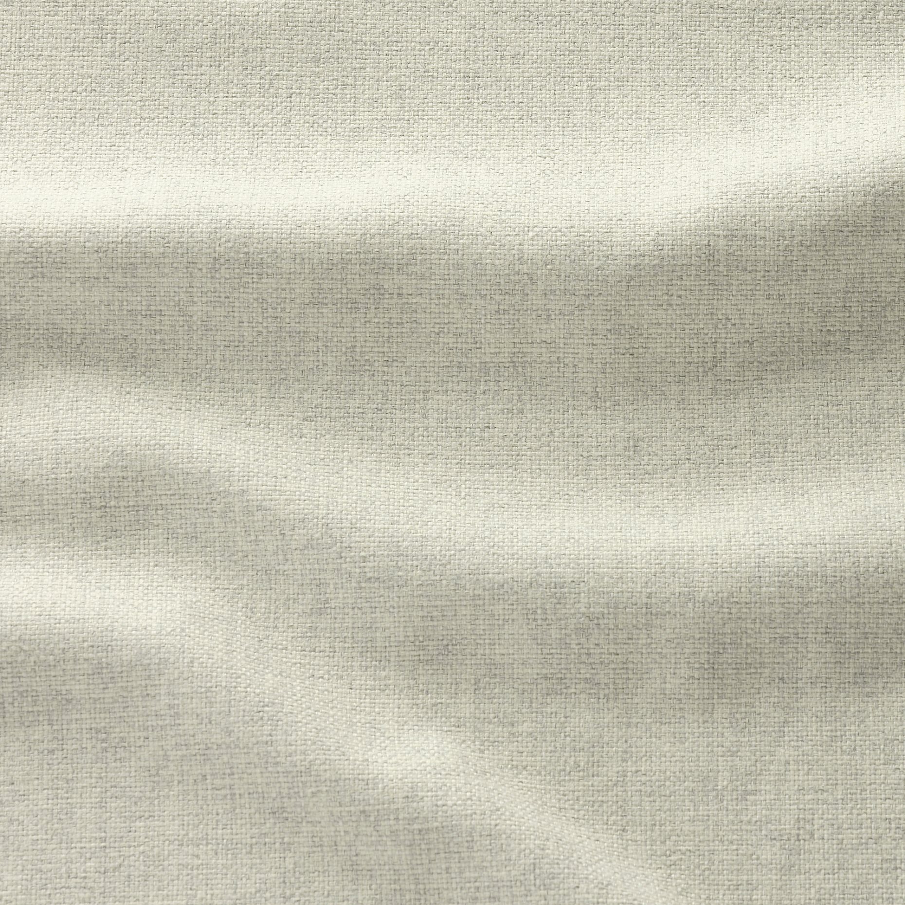 MANNARP, τριθέσιος καναπές, 096.040.34