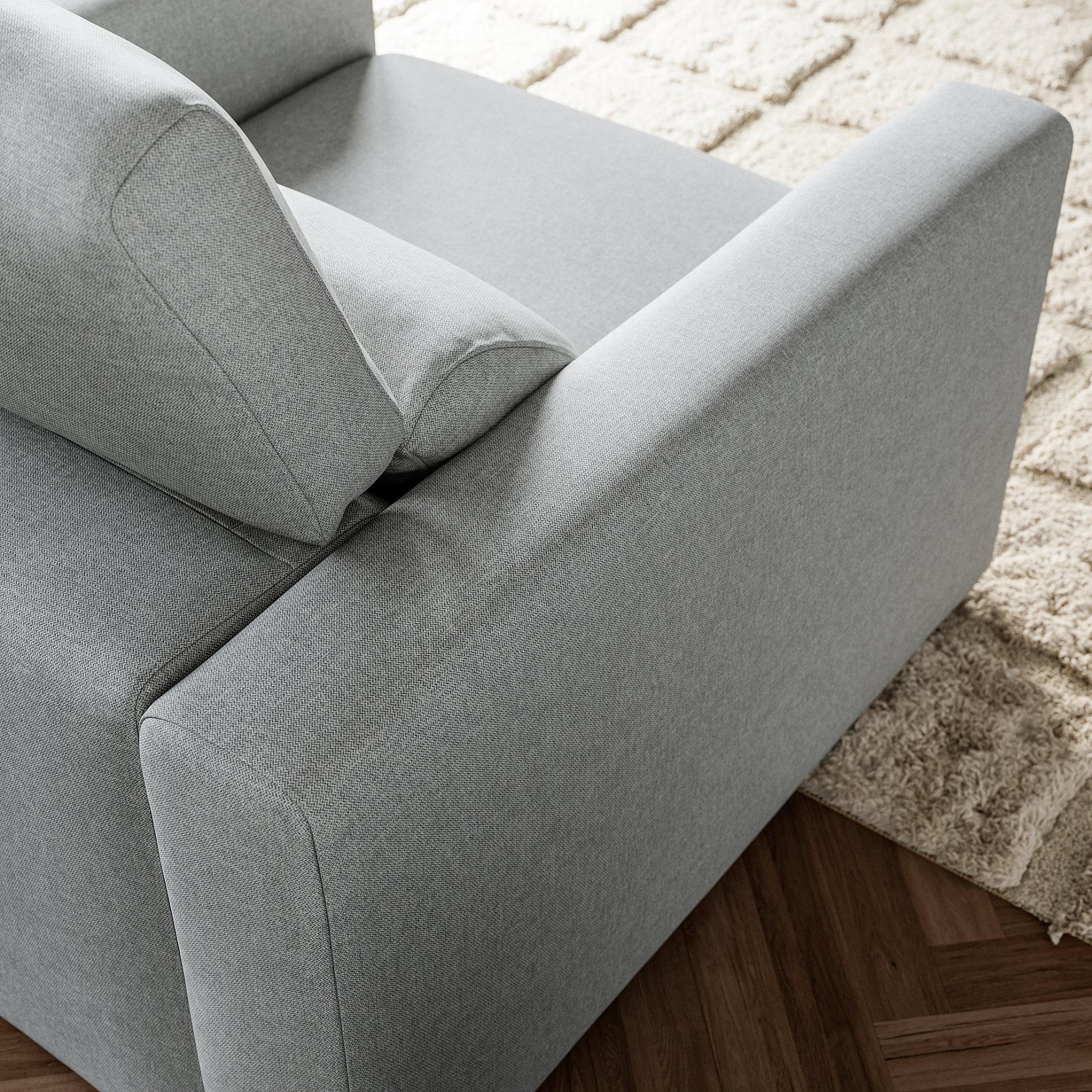 MALMKÖPING, armchair, 096.262.72