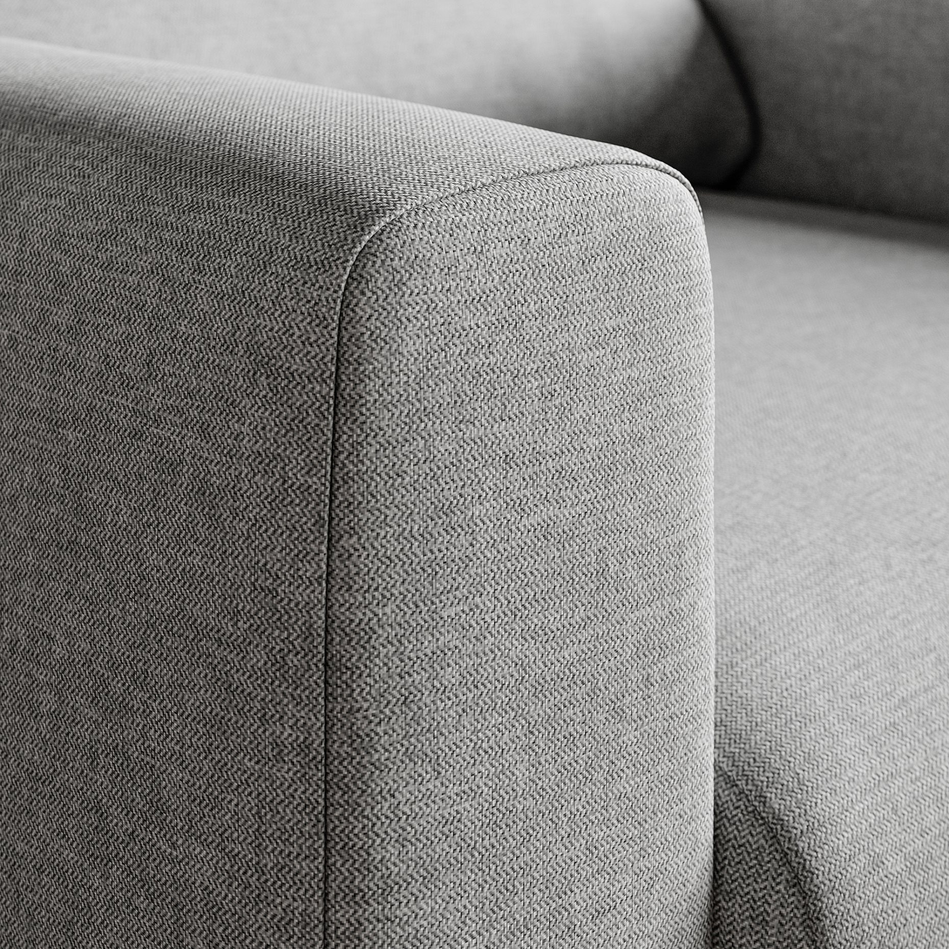 MALMKÖPING, armchair, 096.262.72