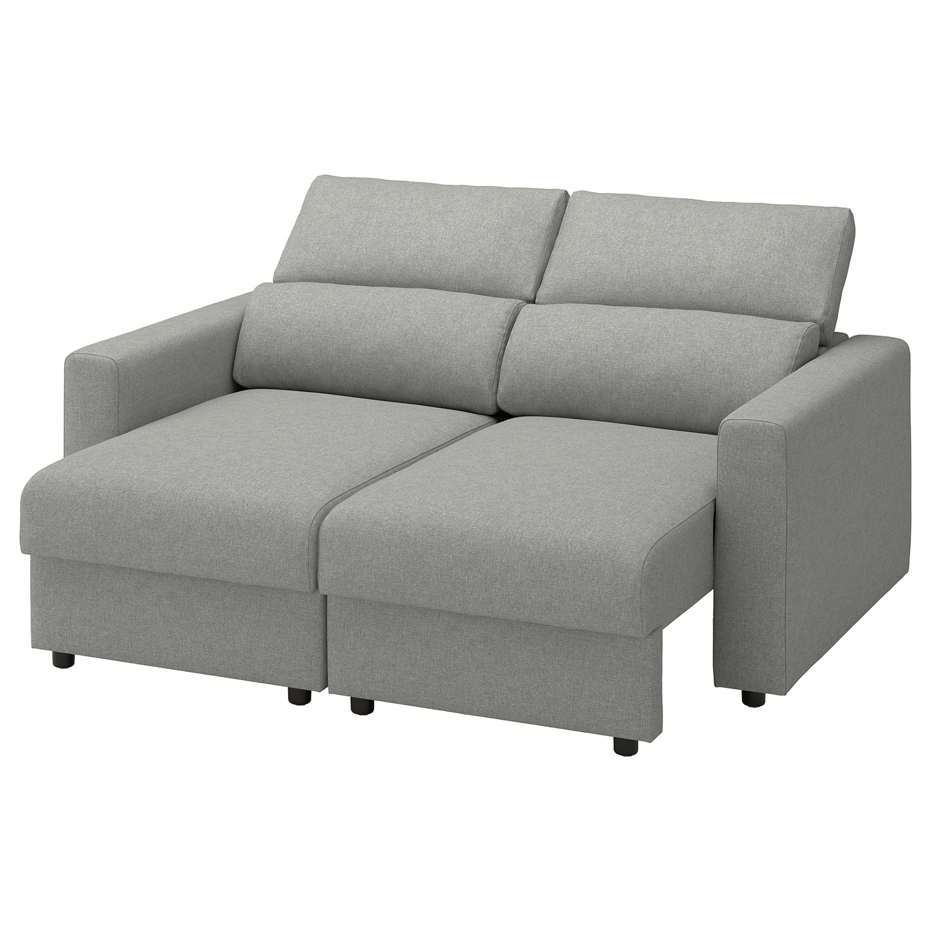 MALMKÖPING, 2-seat sofa, 096.262.91