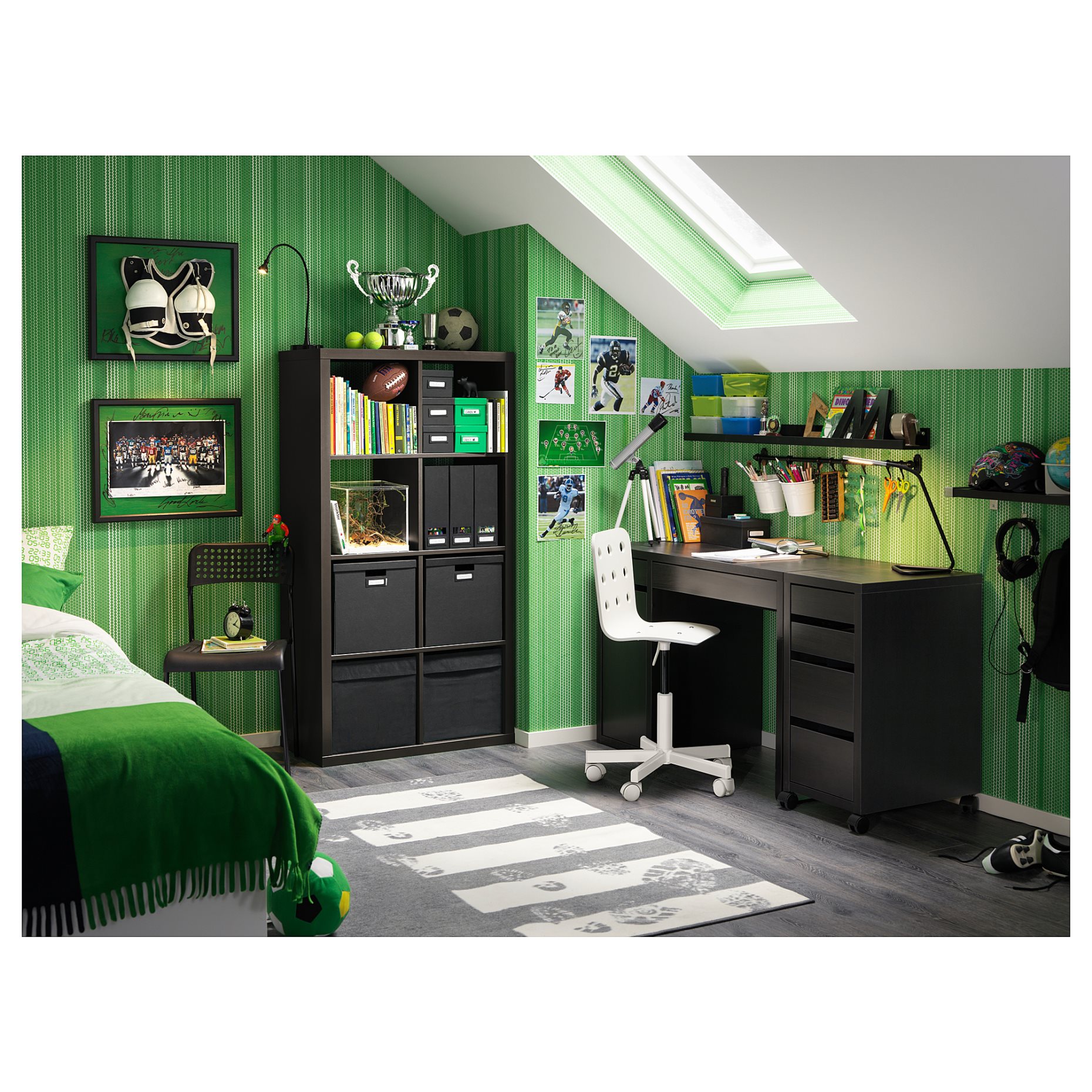 MICKE, desk, 102.447.43