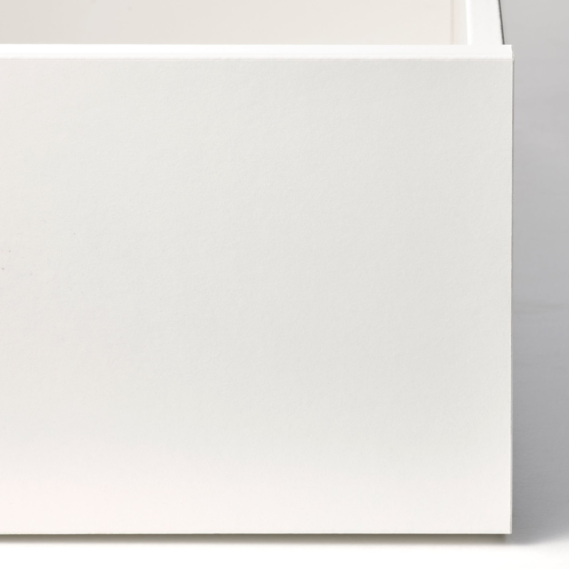 KOMPLEMENT, drawer, 102.463.08