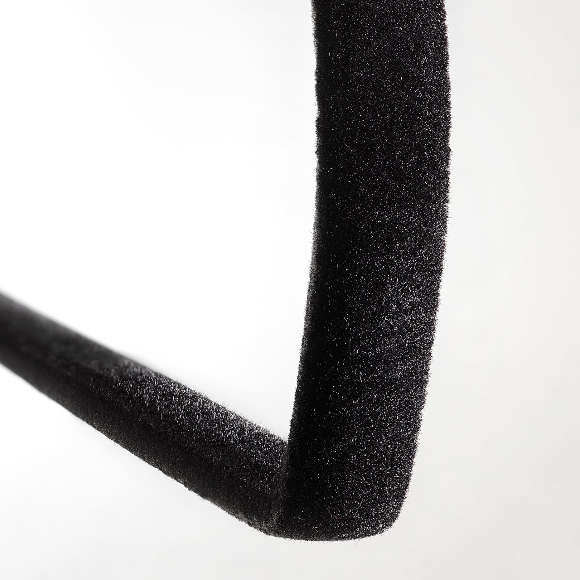 STRYKIS, κρεμάστρα, 3 τεμ., 103.170.65