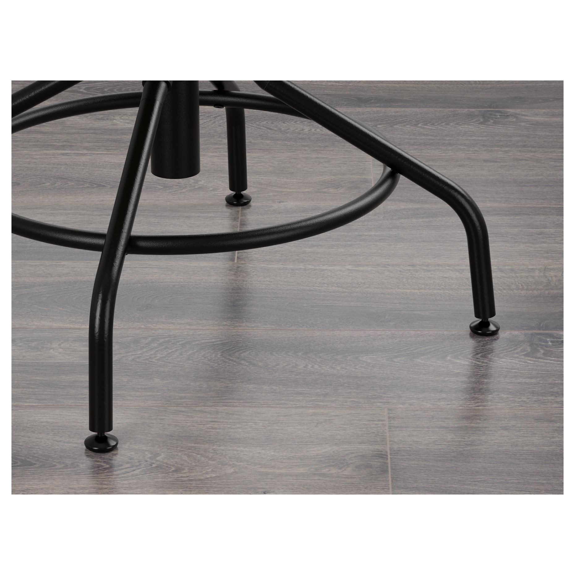 KULLABERG, swivel chair, 103.203.41
