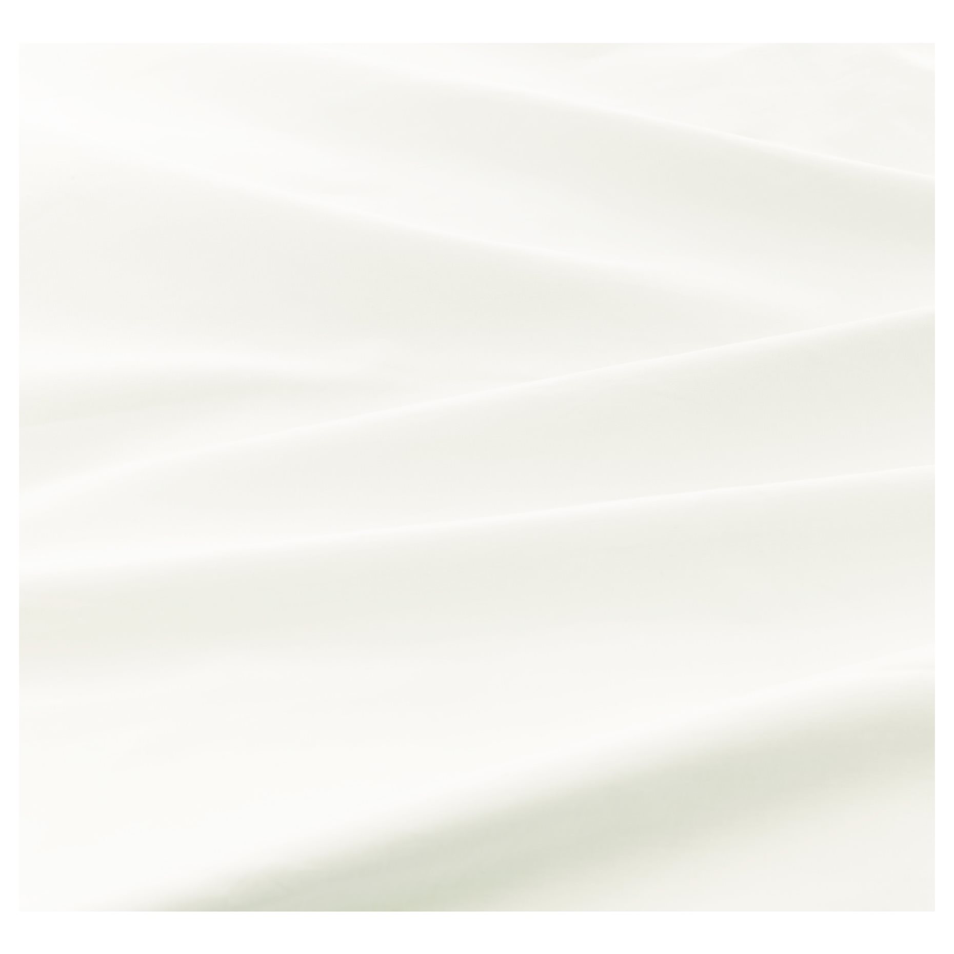 ULLVIDE, sheet, 103.369.88