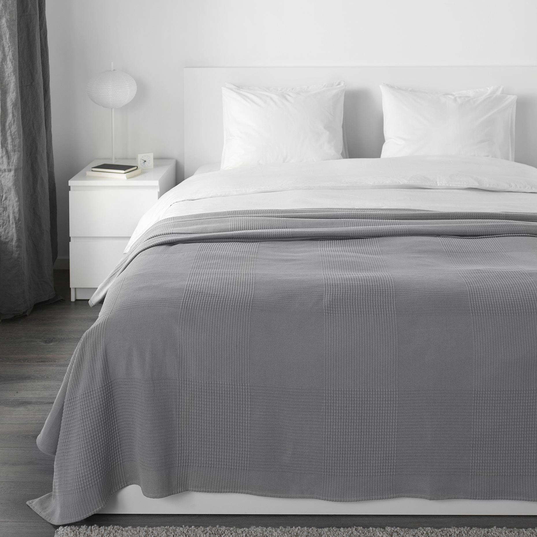 INDIRA, bedspread, 230x250 cm, 103.890.76