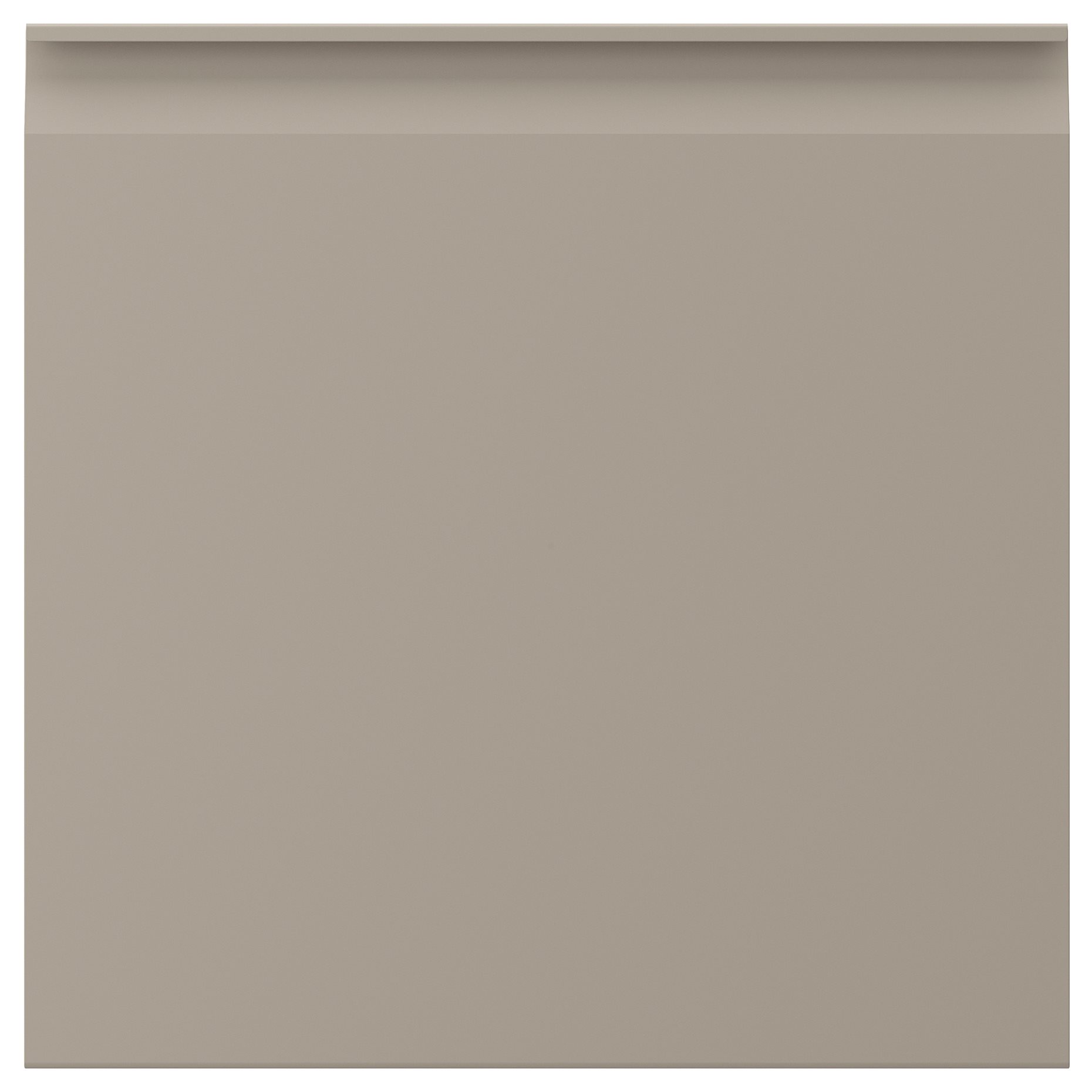 UPPLÖV, πόρτα, 40x40 cm, 104.704.77