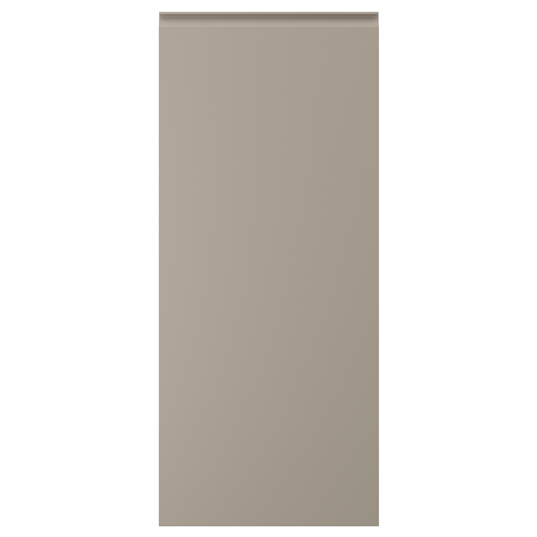 UPPLÖV, door, 60x140 cm, 104.704.82