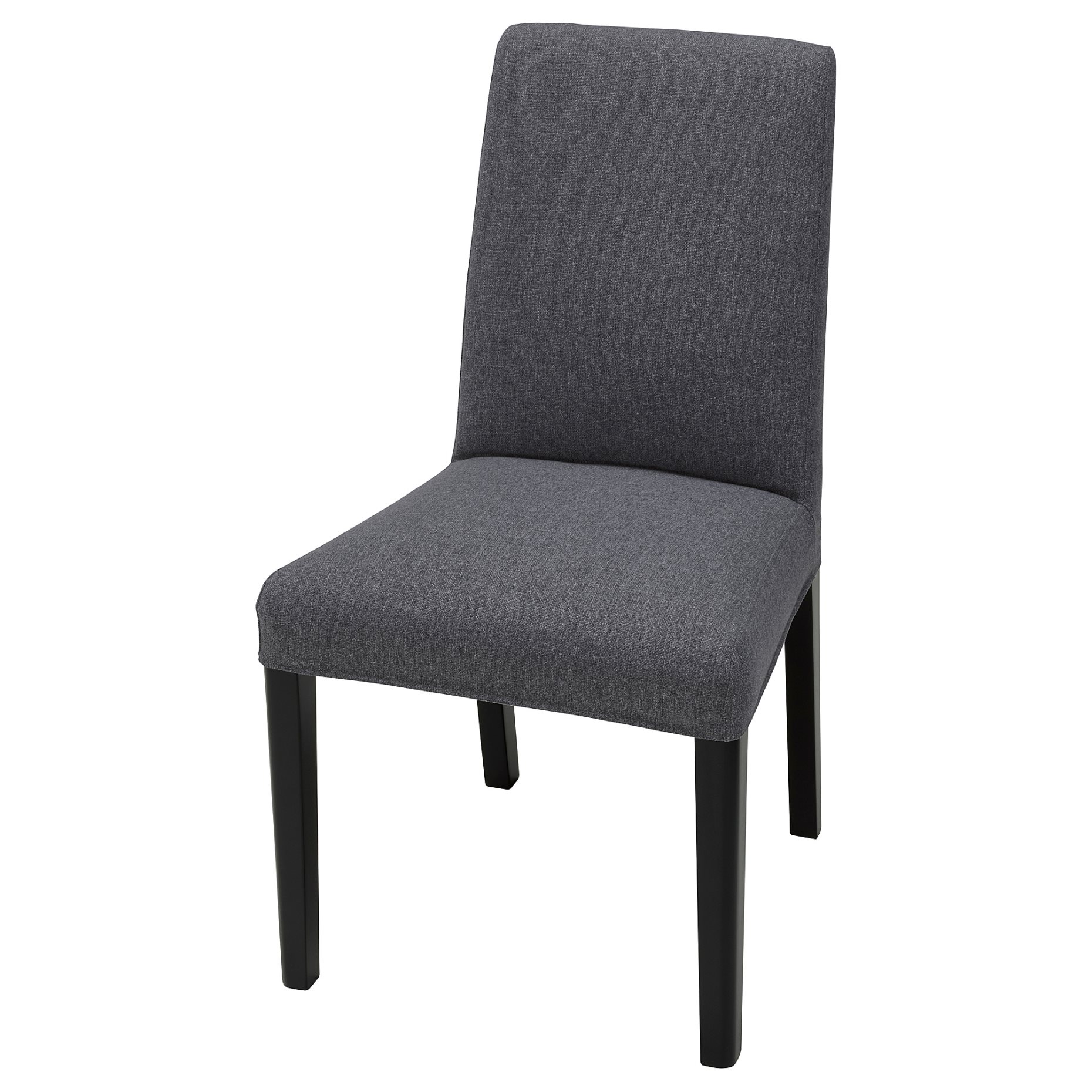 BERGMUND, chair cover, 104.810.51