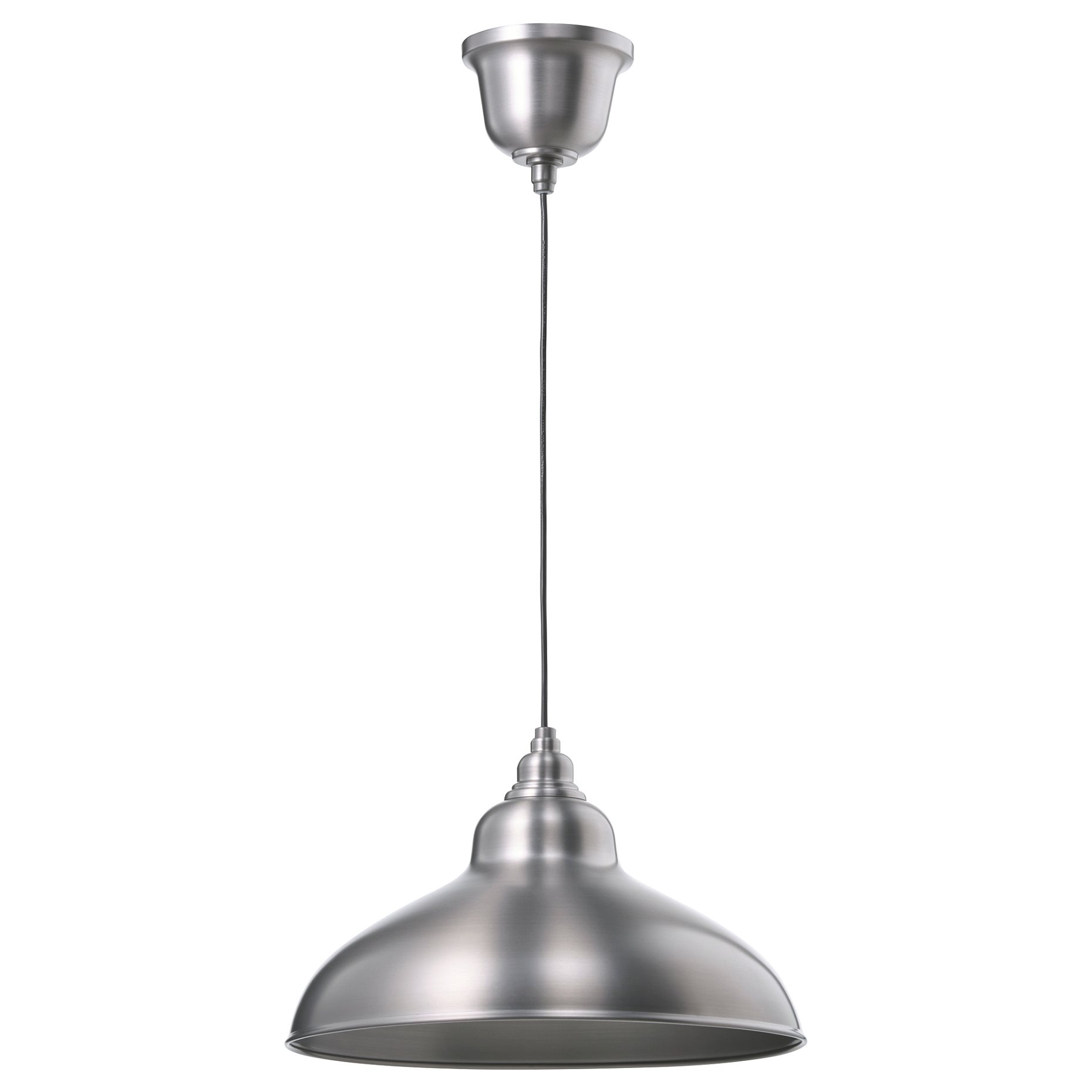 ANKARSPEL, pendant lamp, 38 cm, 104.900.84