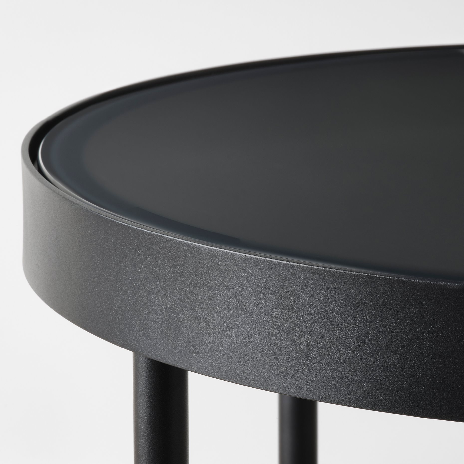 FRÖTORP, side table, 48 cm, 104.922.76