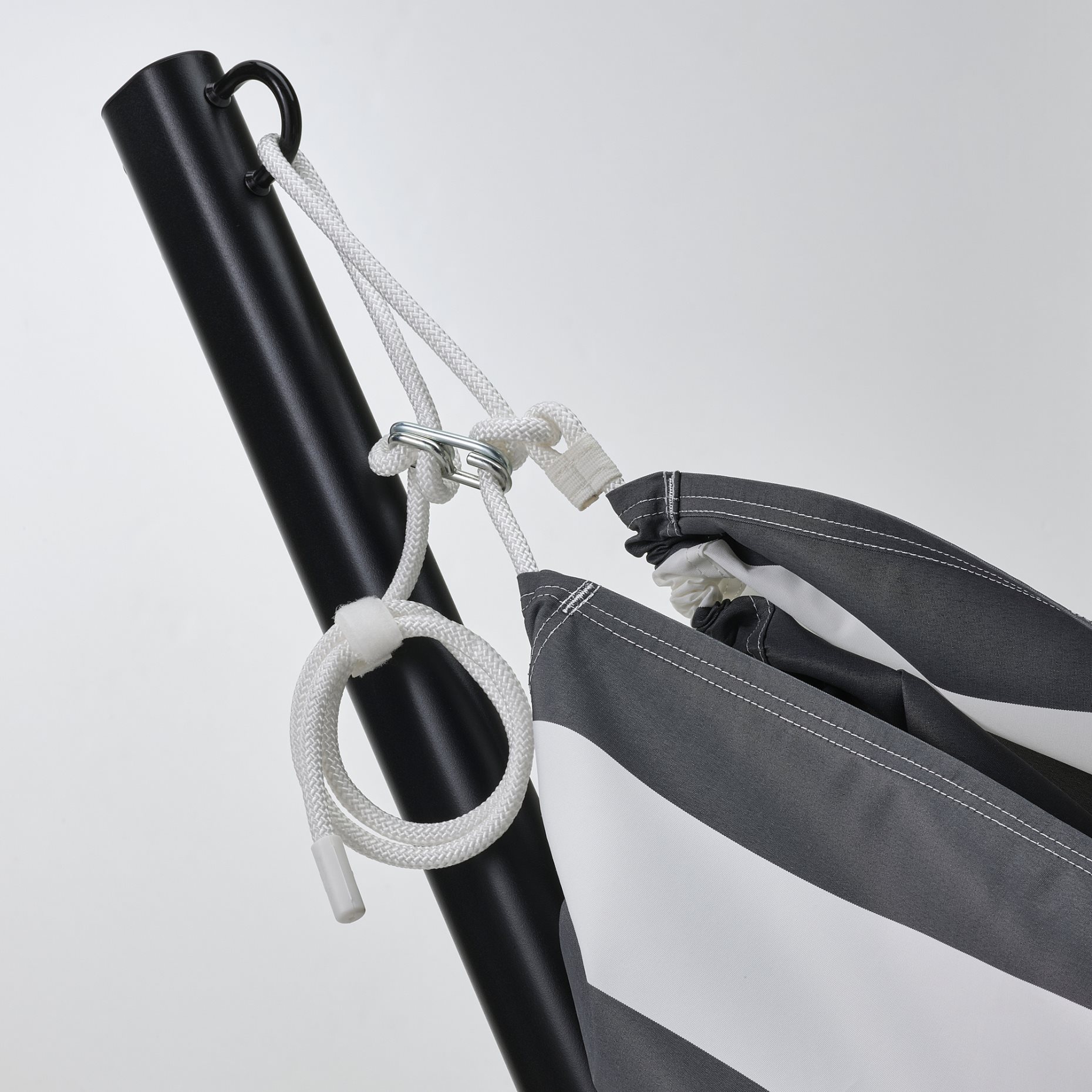 BOCKÖN, βάση αιώρας/εξωτερικού χώρου, 104.951.33