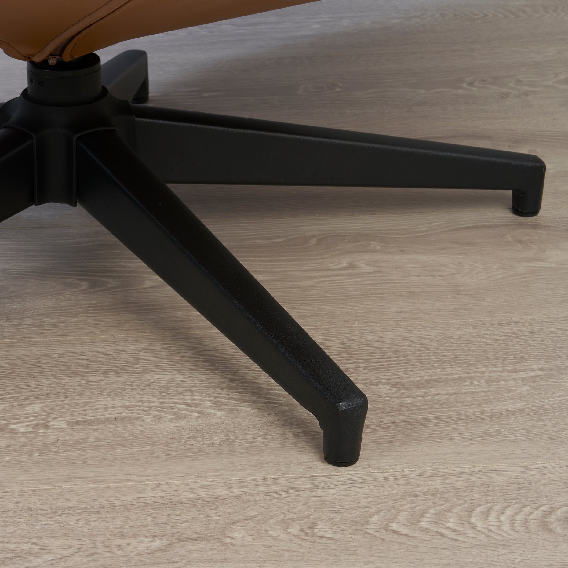 HAVBERG, footstool, 105.151.07