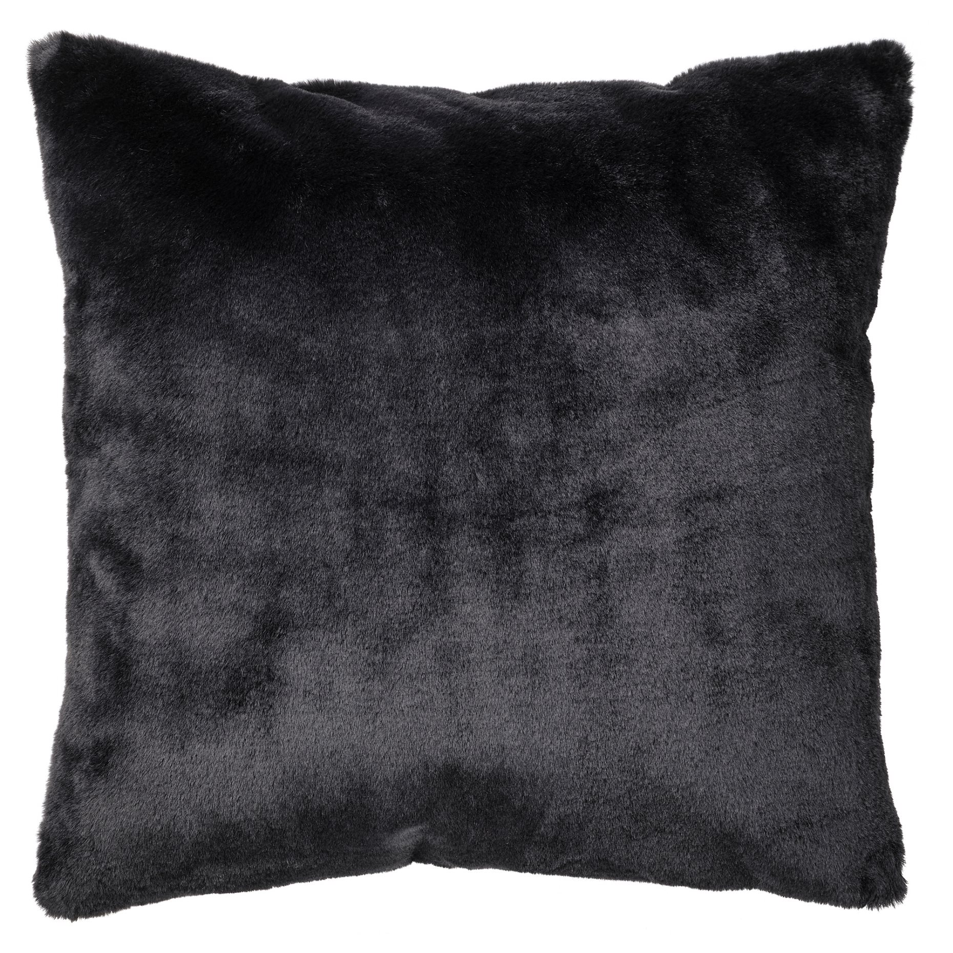 OBEGRANSAD, cushion cover, 50x50 cm, 105.264.79
