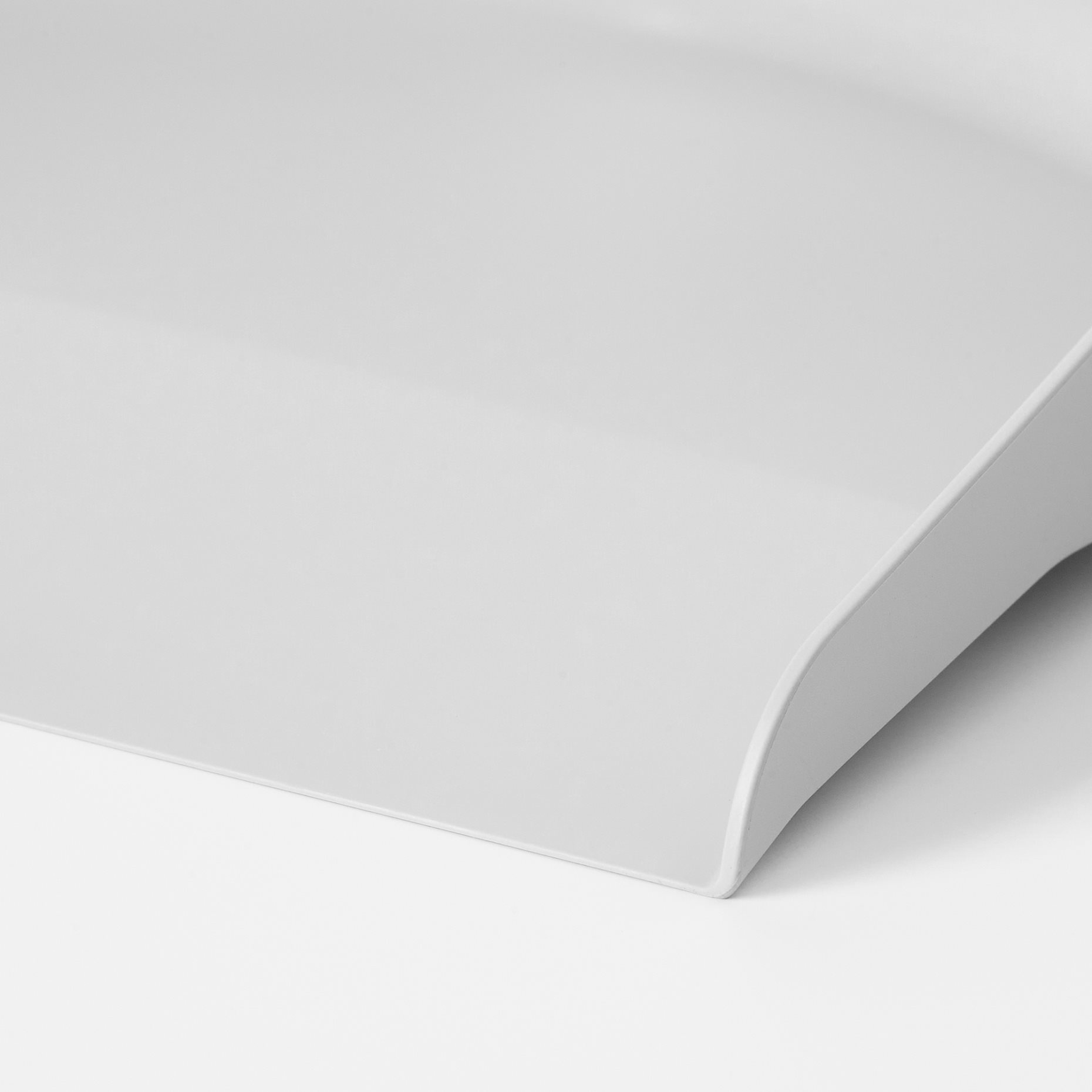 PEPPRIG, φαράσι και βούρτσα, 105.270.87