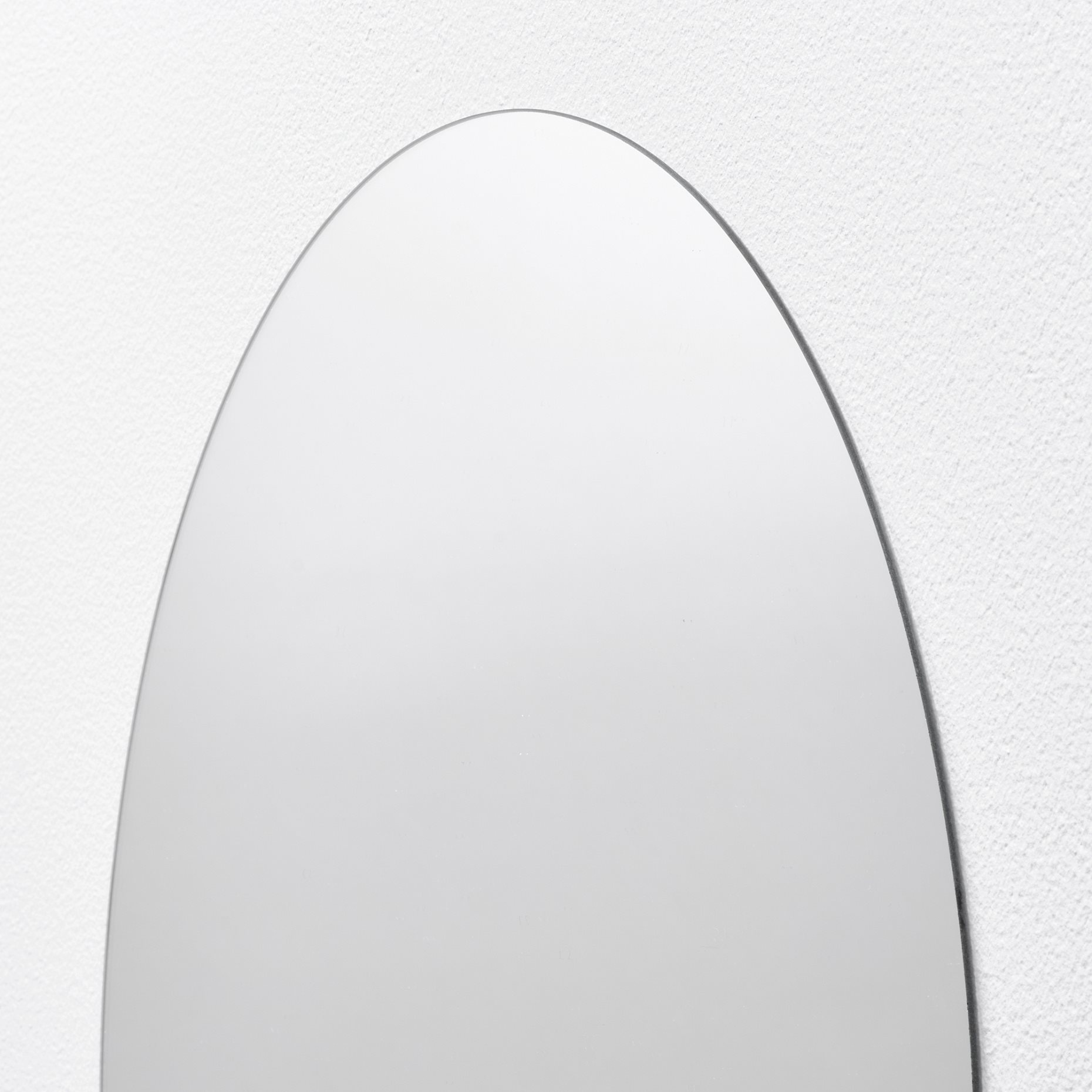 BLÅSER, mirror, 38 cm, 105.343.37