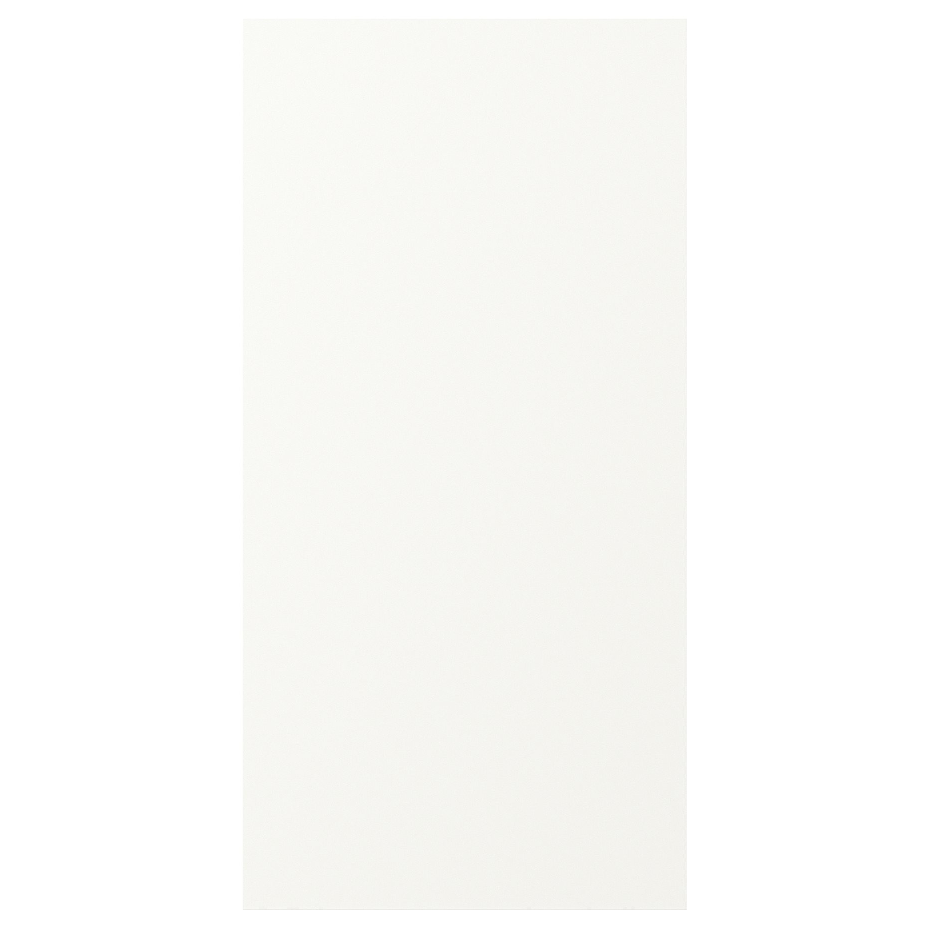 VALLSTENA, door, 30x60 cm, 105.416.77