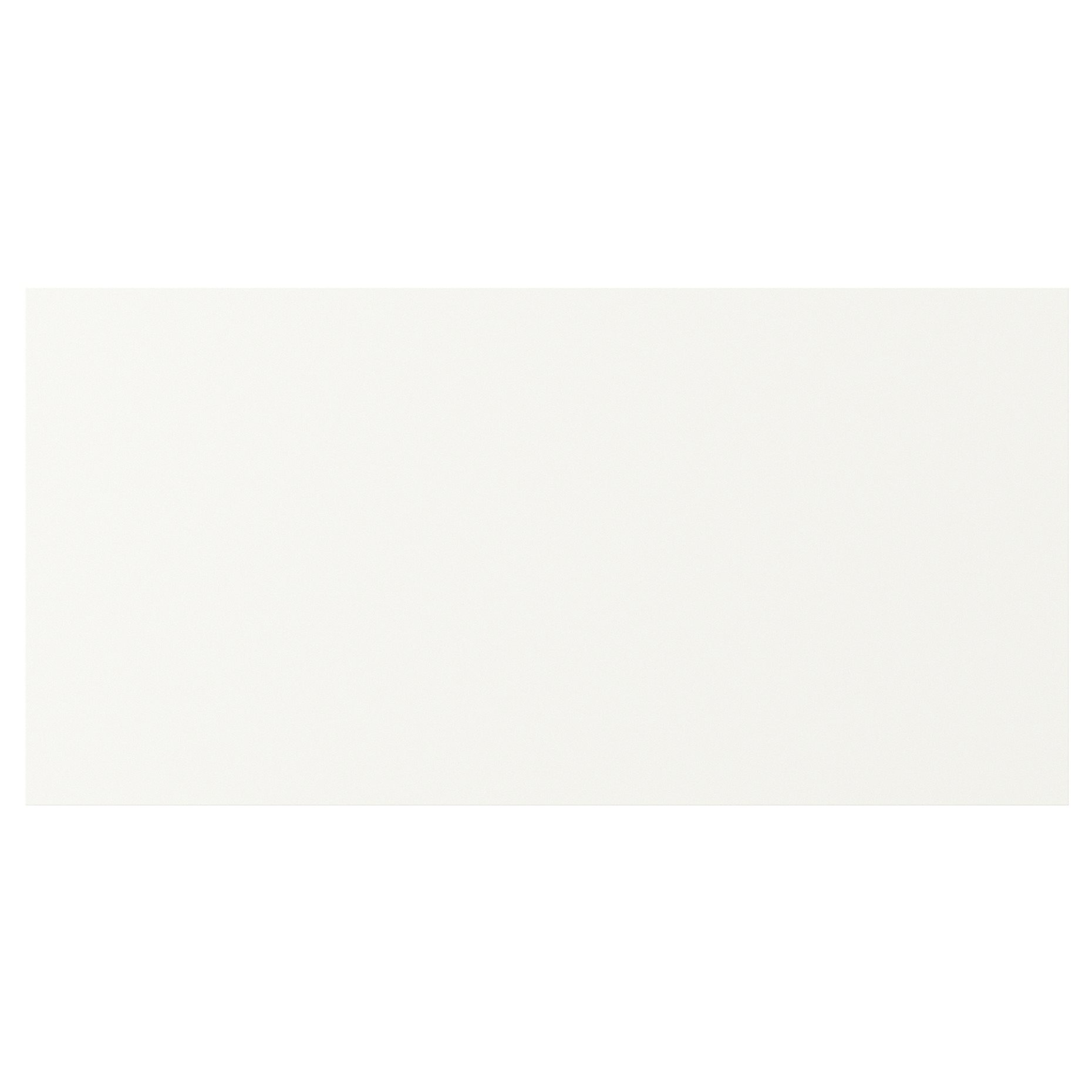 VALLSTENA, πρόσοψη συρταριού, 40x20 cm, 105.416.96