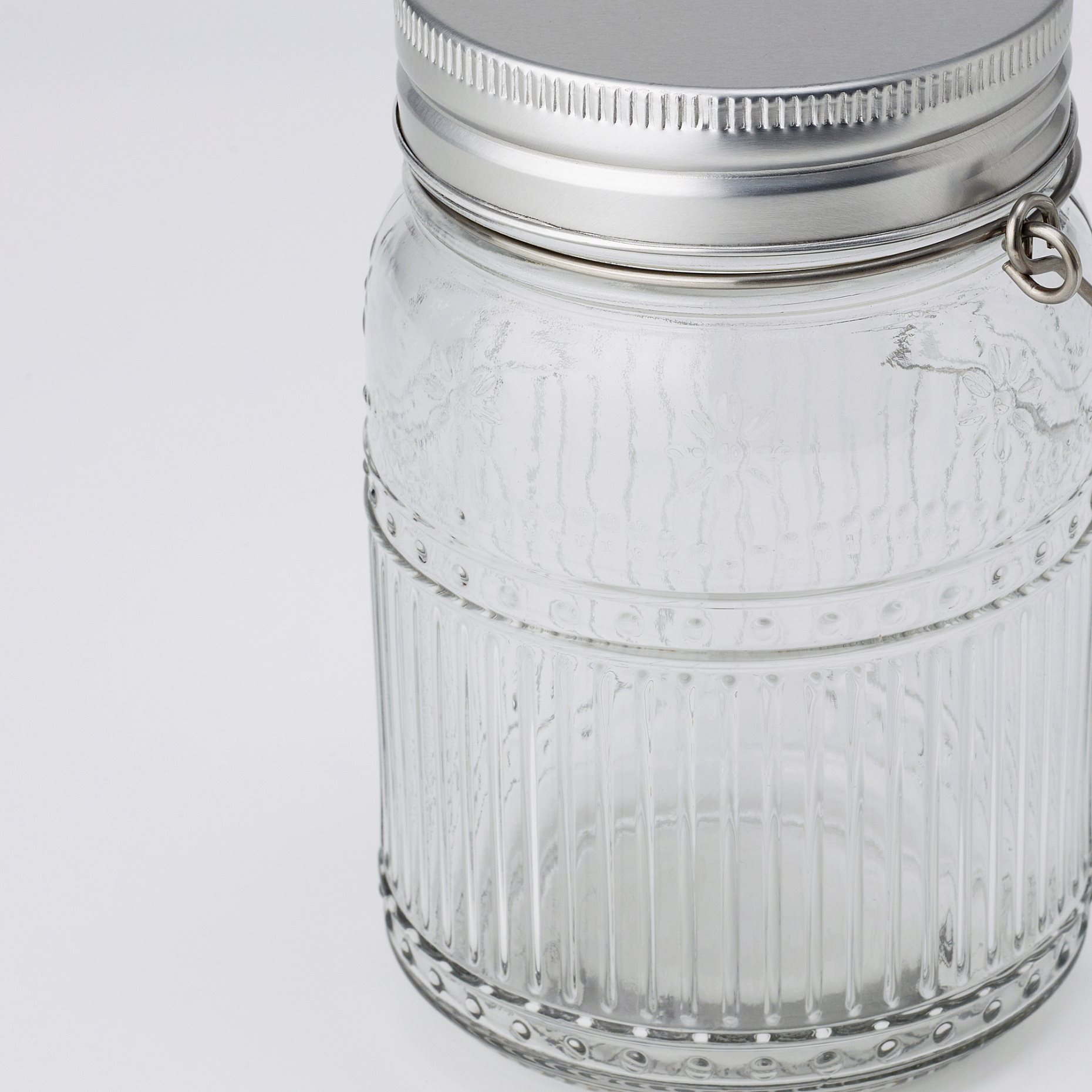 SOMMARLÅNKE, decorative table lamp with built-in LED light source/outdoor/battery-operated, 15 cm, 105.439.78