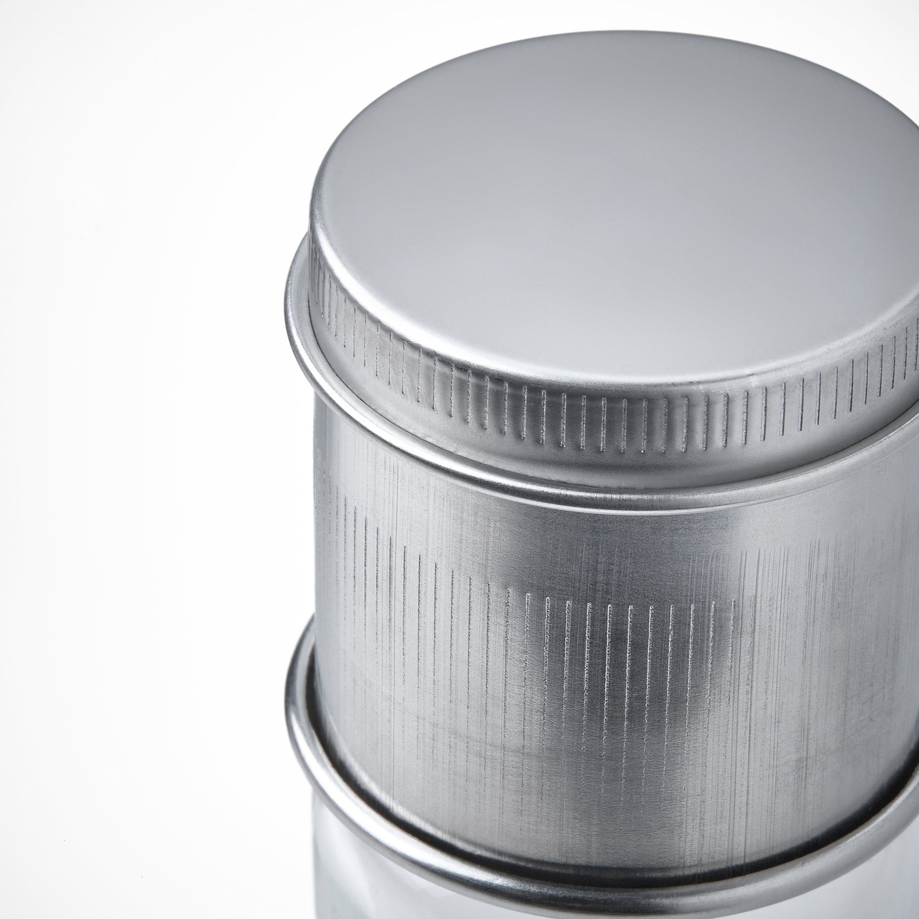 CITRONHAJ, spice mill, 15 cm, 105.532.22