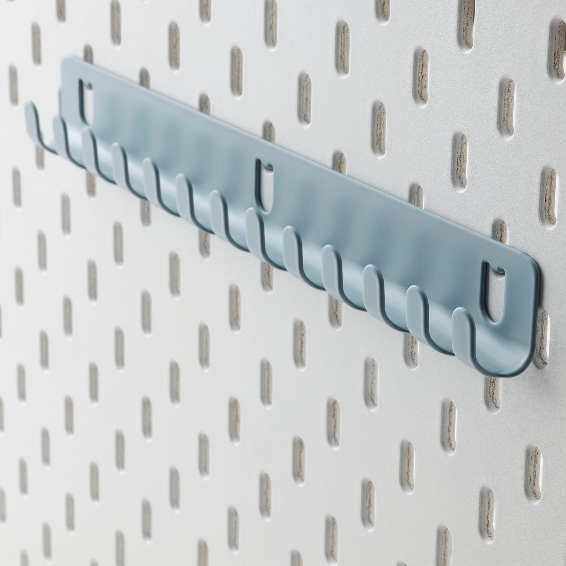 SKÅDIS, κρεμάστρα, 105.541.70