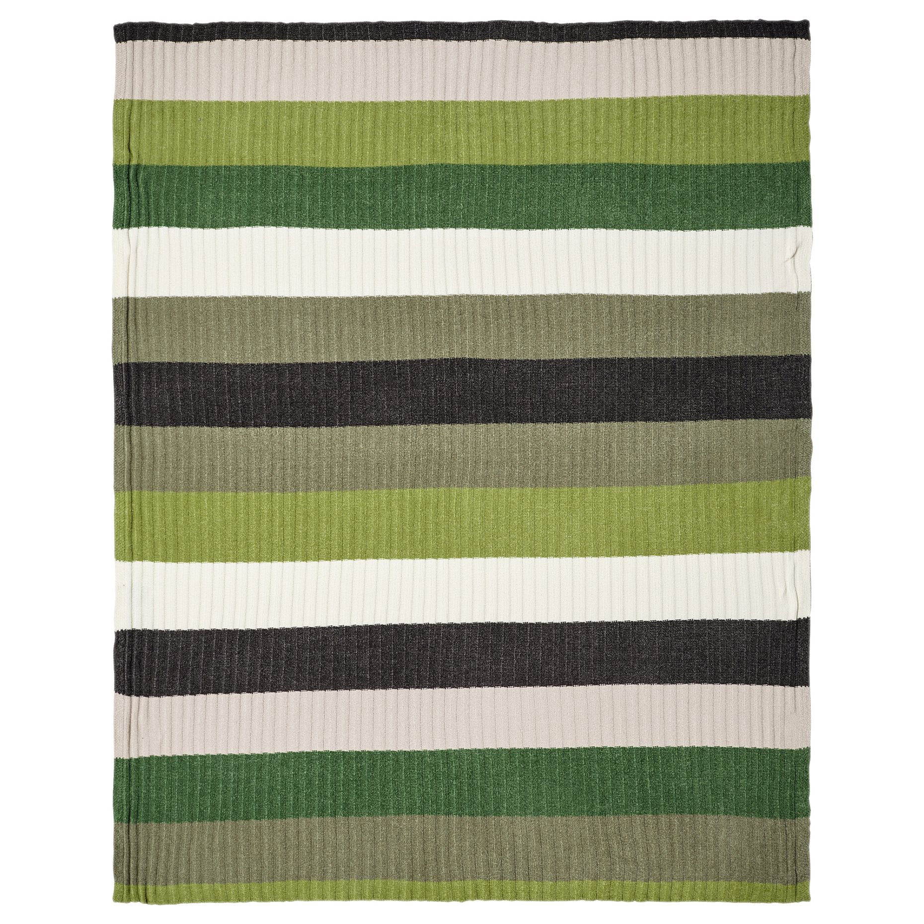 FJÄLLTRIFT, throw, 130x170 cm, 105.542.07