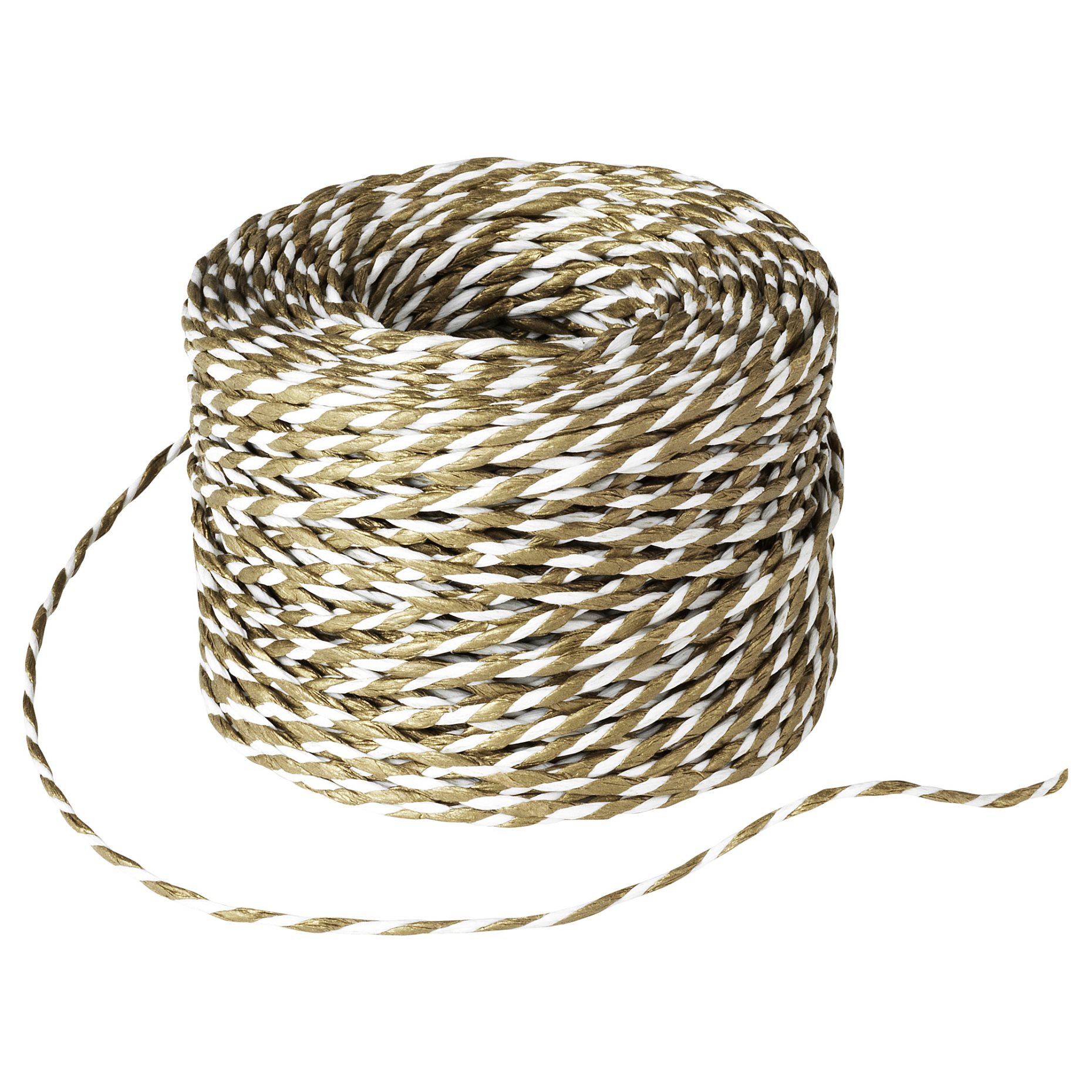 VINTERFINT, string, 40 m, 105.549.76