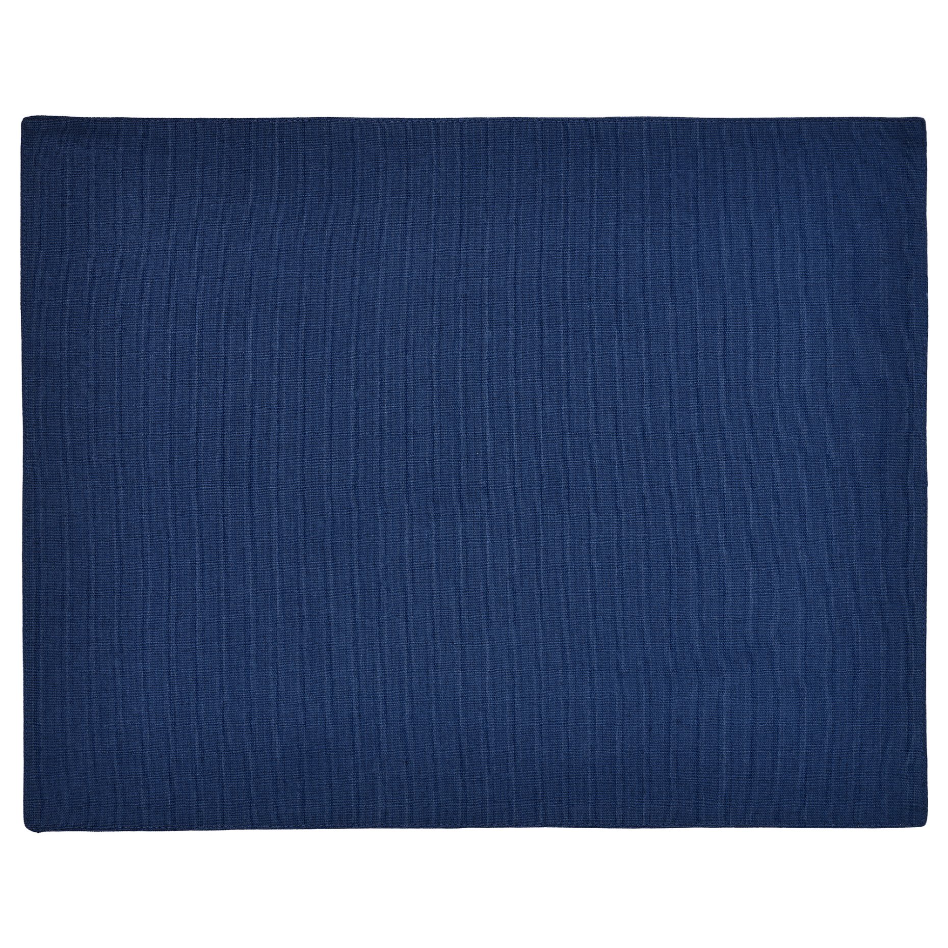 NISSÖGA, σουπλά, 45x35 cm, 105.550.56