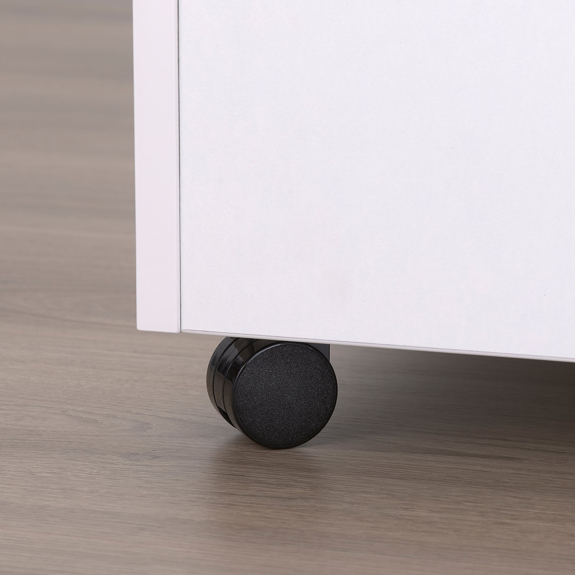 GARNANAS, coffee table, 65x65 cm, 105.550.99