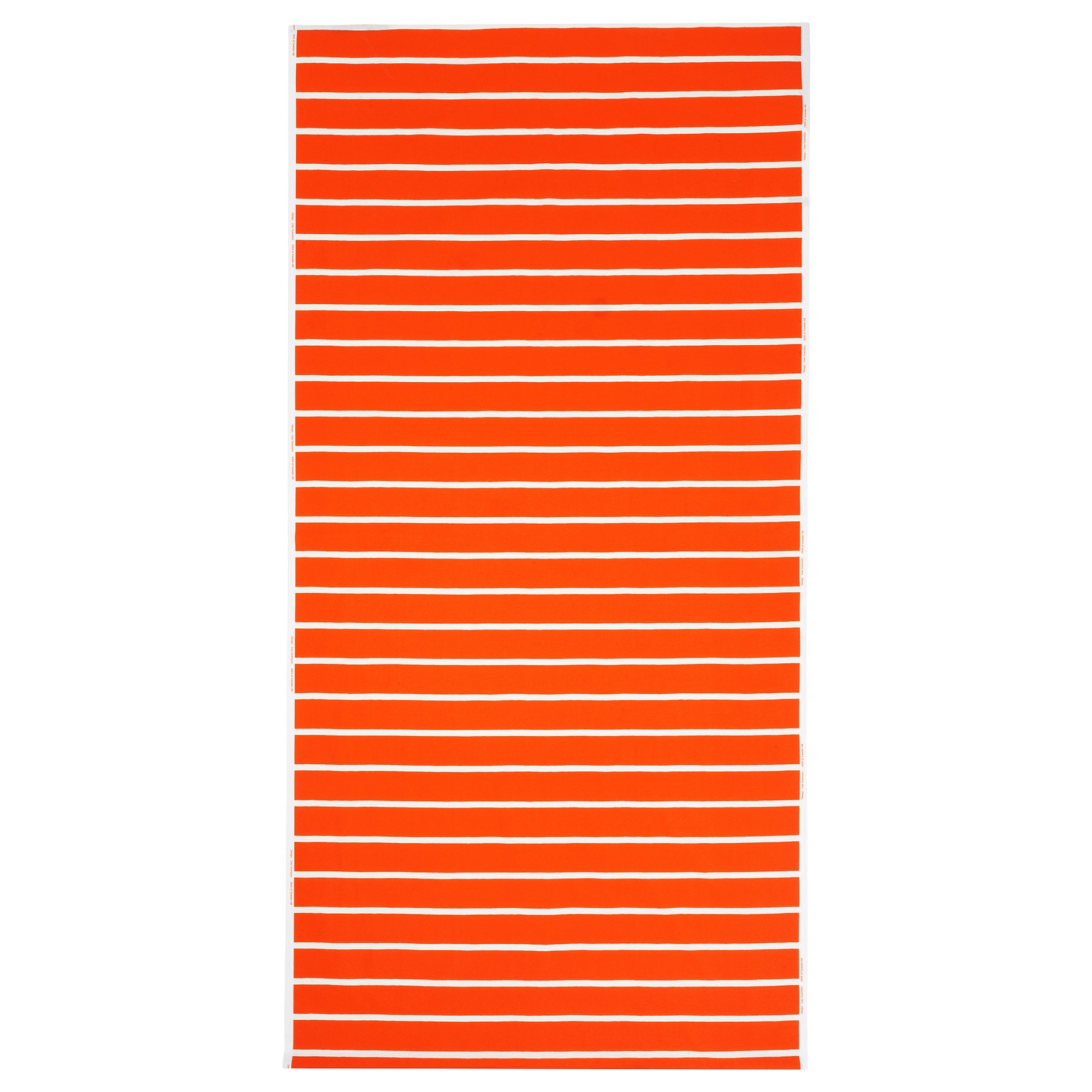 NICKFIBBLA, pre-cut fabric, 150x300 cm, 105.562.54