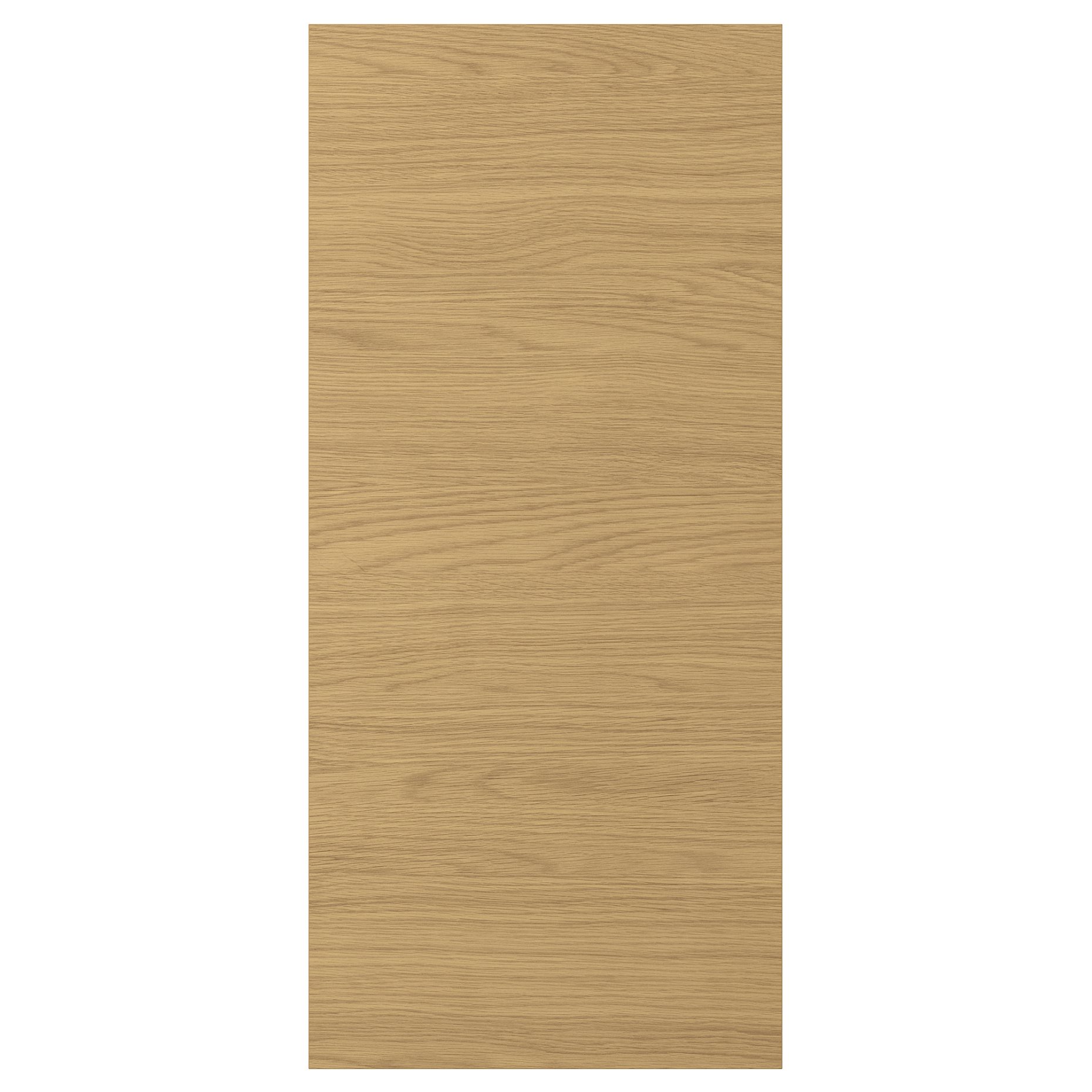 VOXTORP, cover panel, 39x86 cm, 105.591.15