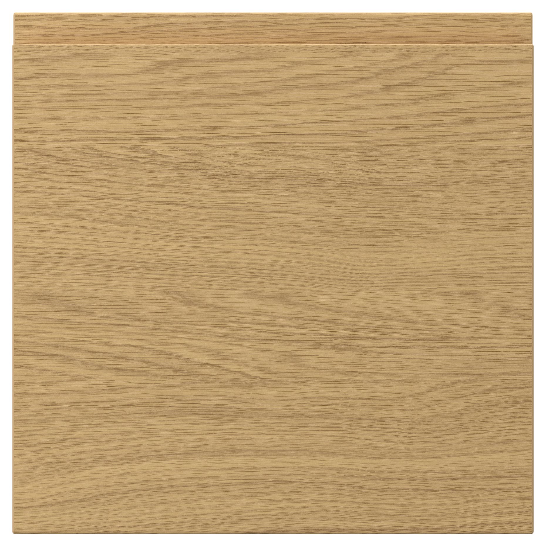 VOXTORP, πόρτα, 40x40 cm, 105.591.39