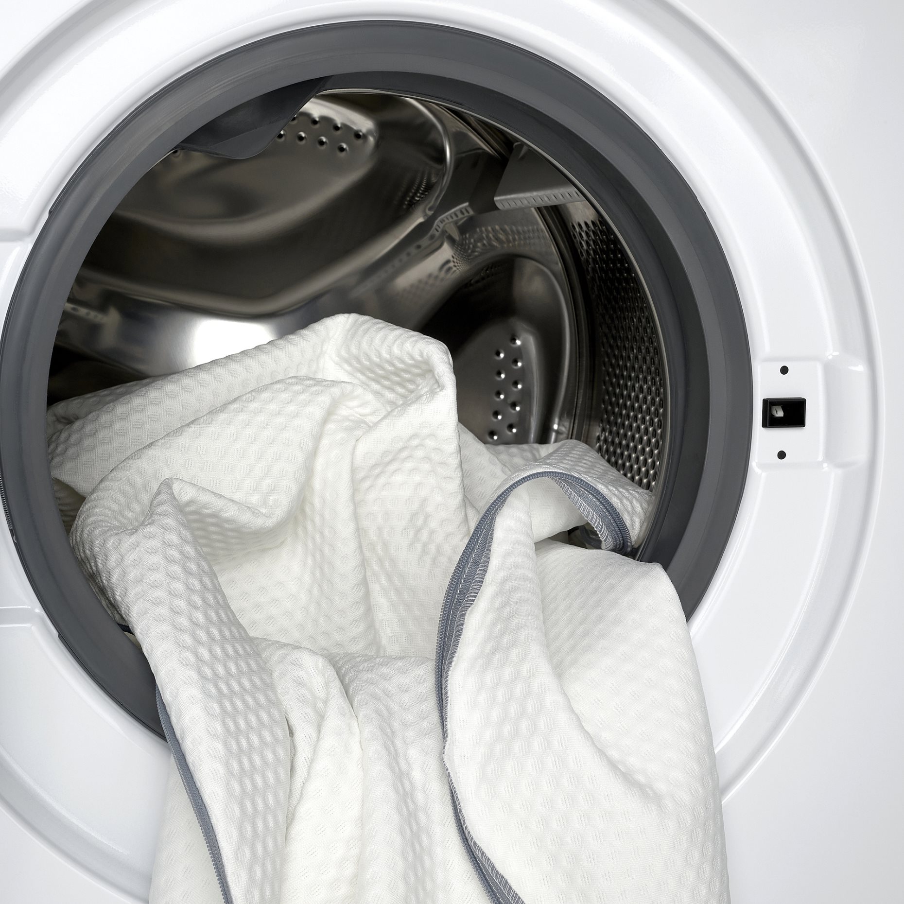 NÄSTABERG, ανώστρωμα, 180x200 cm, 105.596.29