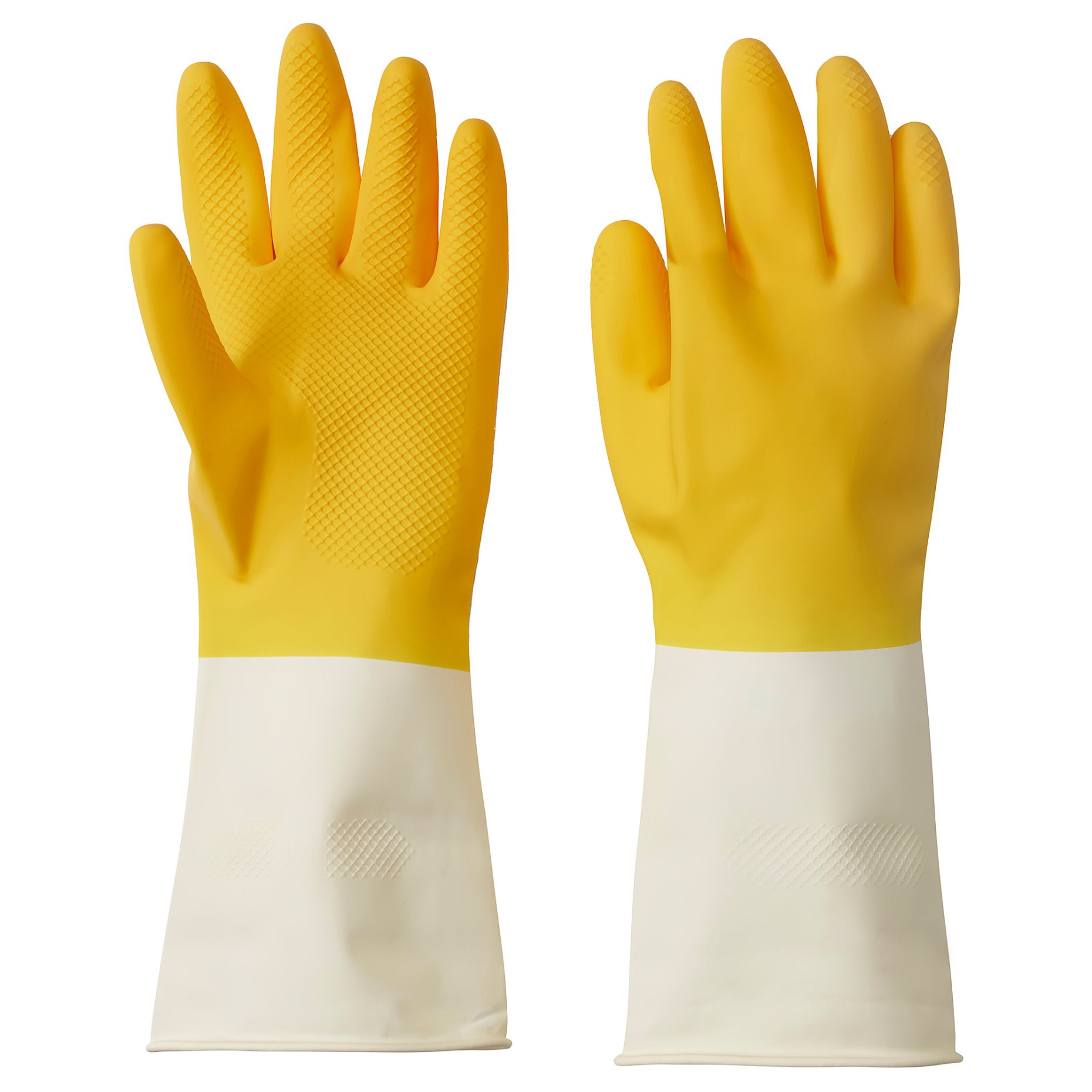 RINNIG, cleaning gloves, M, 105.658.52