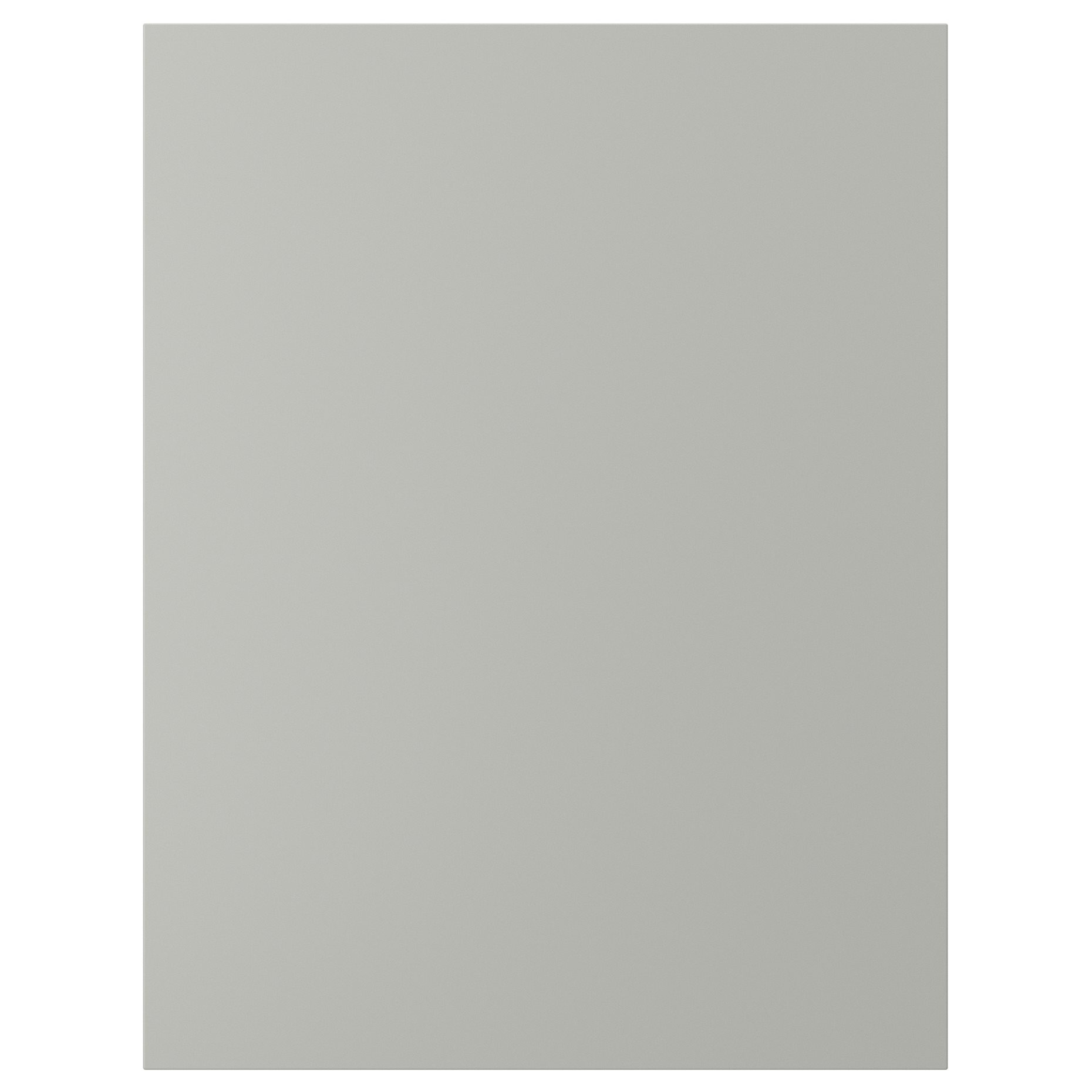 HAVSTORP, πλαϊνή επιφάνεια, 62x80 cm, 105.684.69