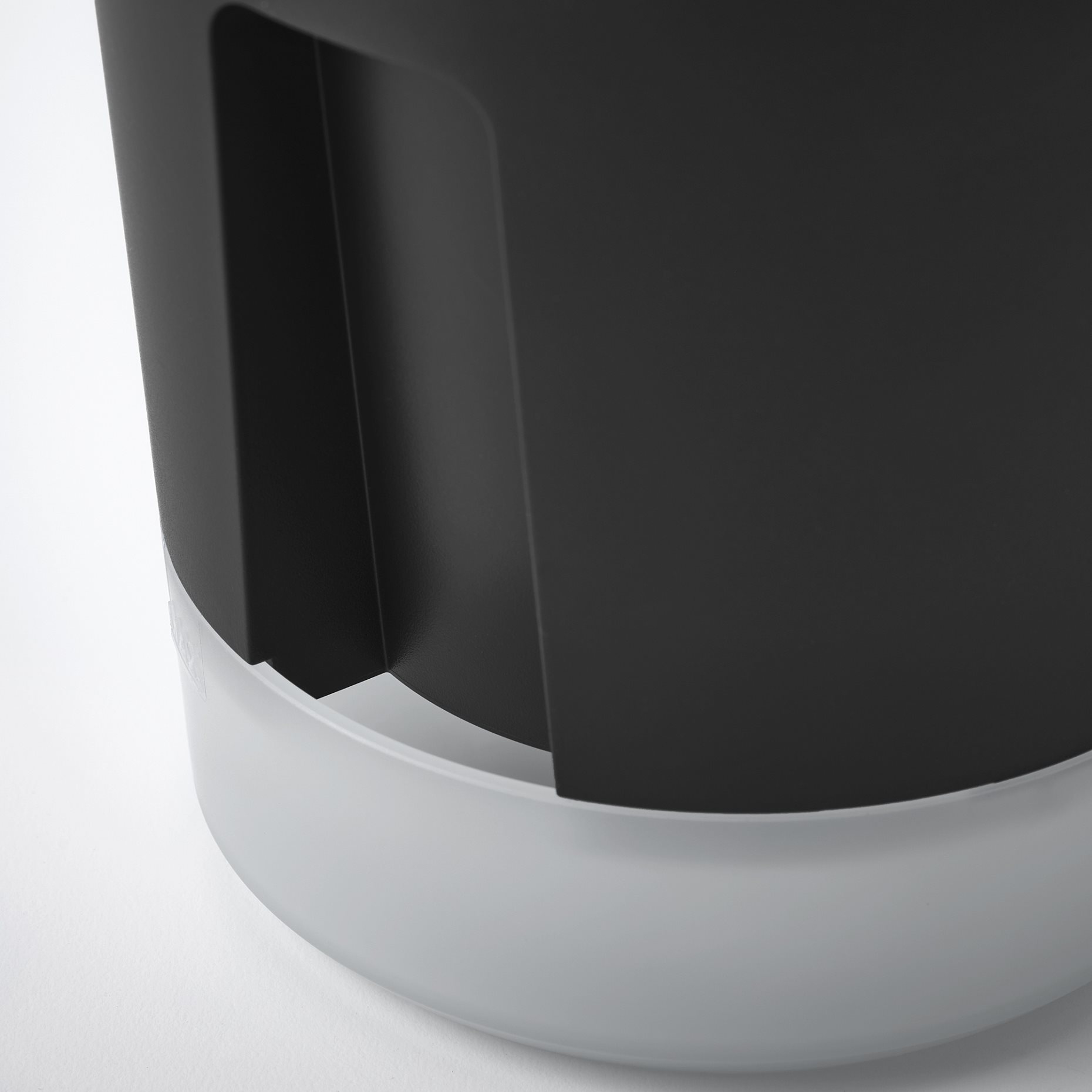 VÅRDTRÄD, αυτοποτιζόμενη γλάστρα/εσωτερικού/εξωτερικού χώρου, 9 cm, 105.708.63