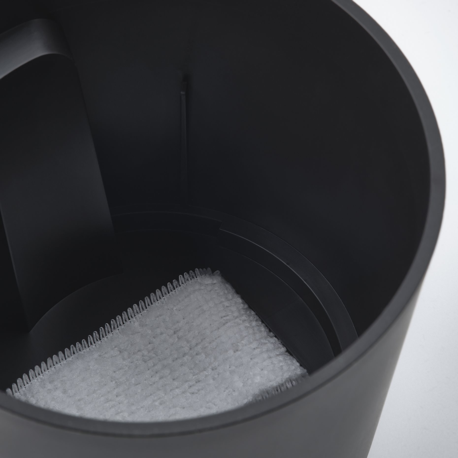 VÅRDTRÄD, αυτοποτιζόμενη γλάστρα/εσωτερικού/εξωτερικού χώρου, 9 cm, 105.708.63