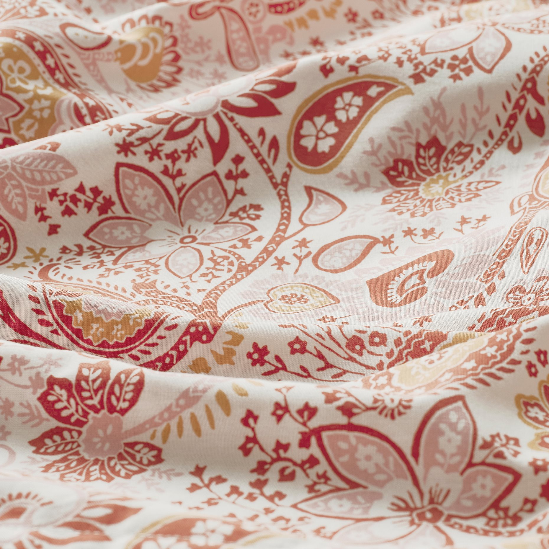 RODGERSIA, μαξιλαροθήκη, 50x60 cm, 105.796.46