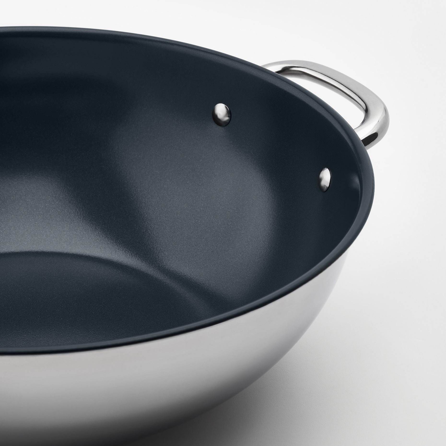 IKEA 365+, wok, 32 cm, 105.807.15