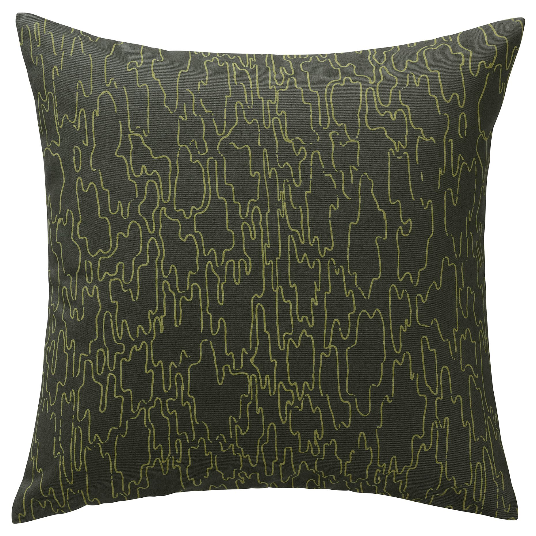 FRODD, cushion cover, 50x50 cm, 105.817.91