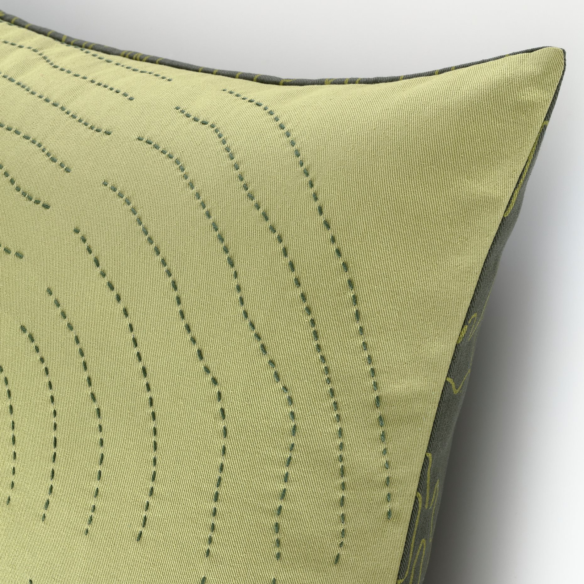 FRODD, cushion cover, 50x50 cm, 105.817.91